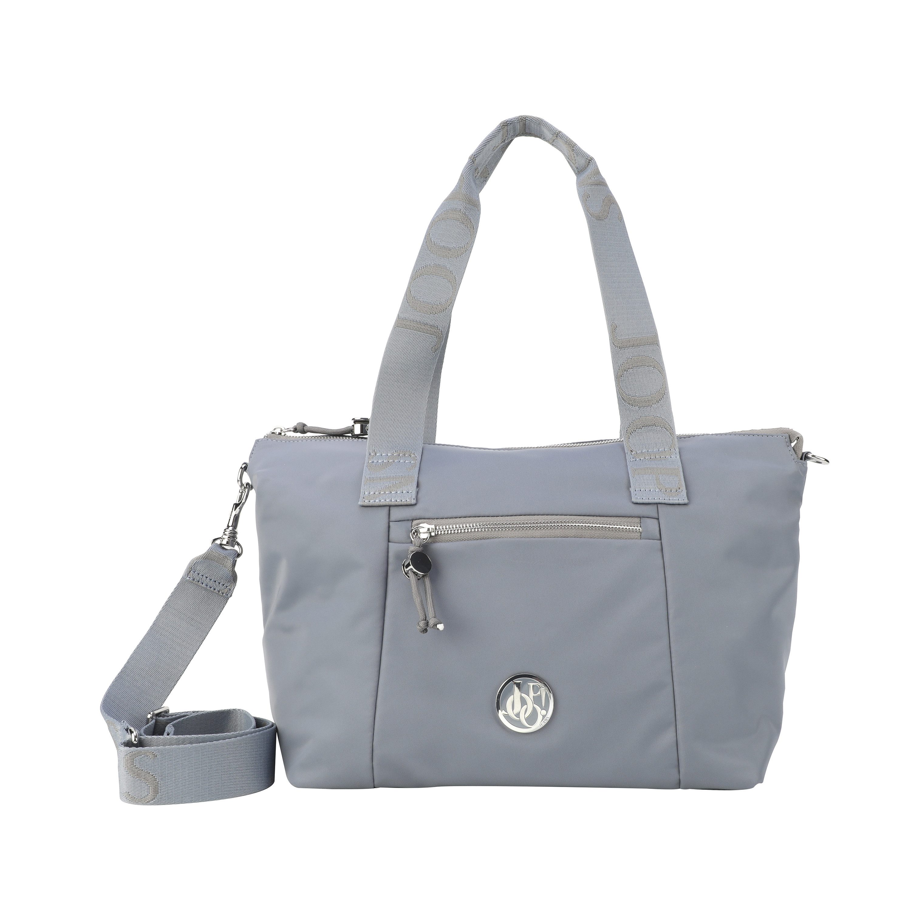 Joop Jeans Shopper lietissimo janita shopper