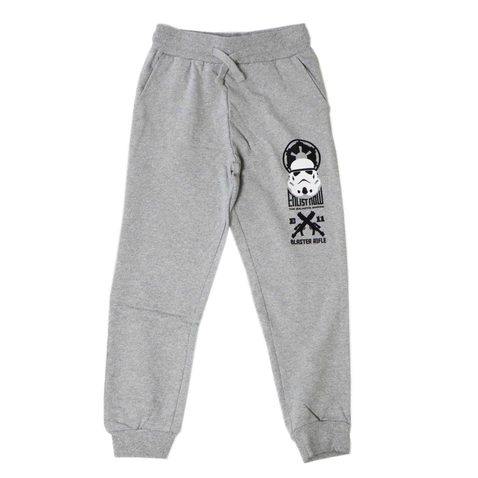 Star Wars Jogginghose Star Wars Storm
