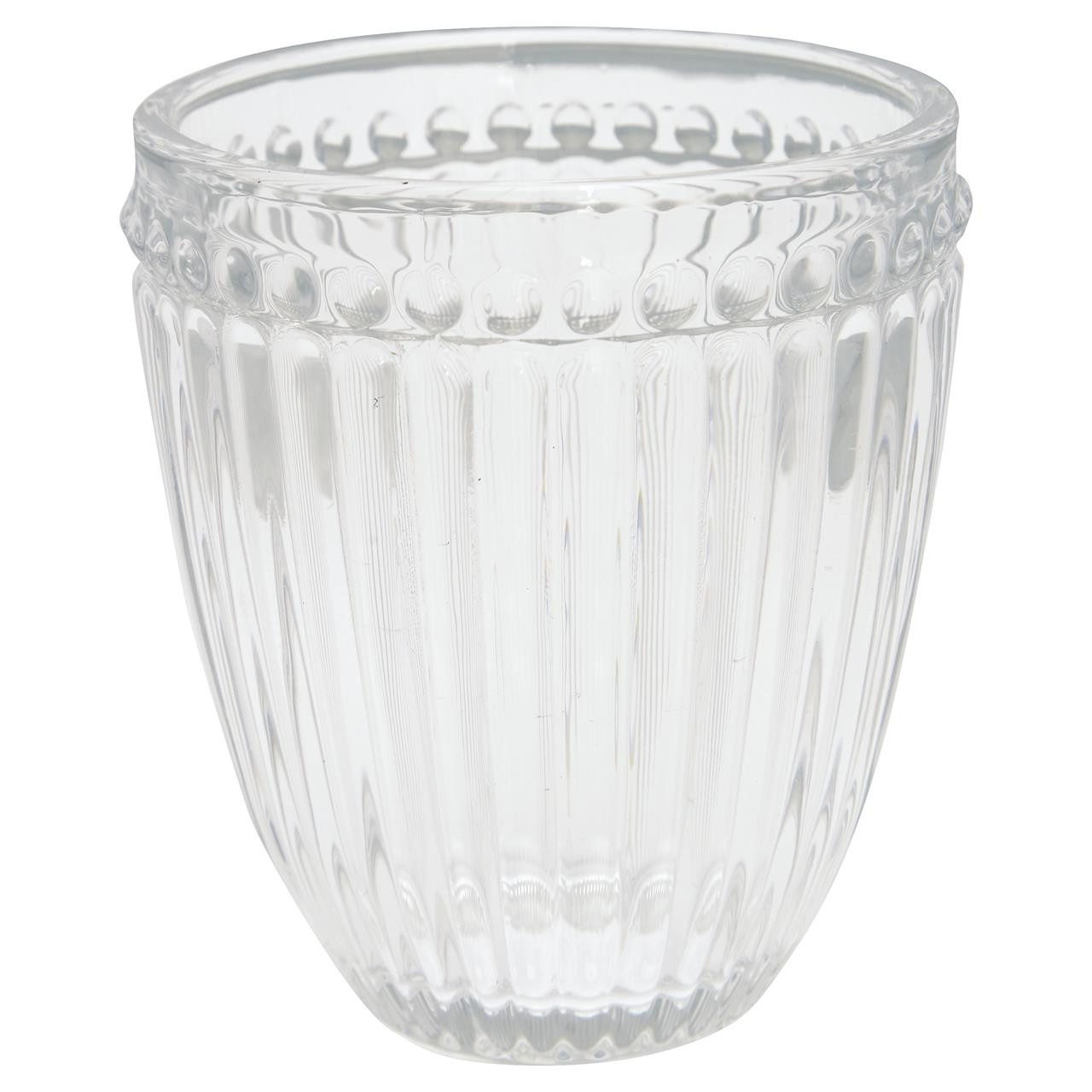 Greengate Glas