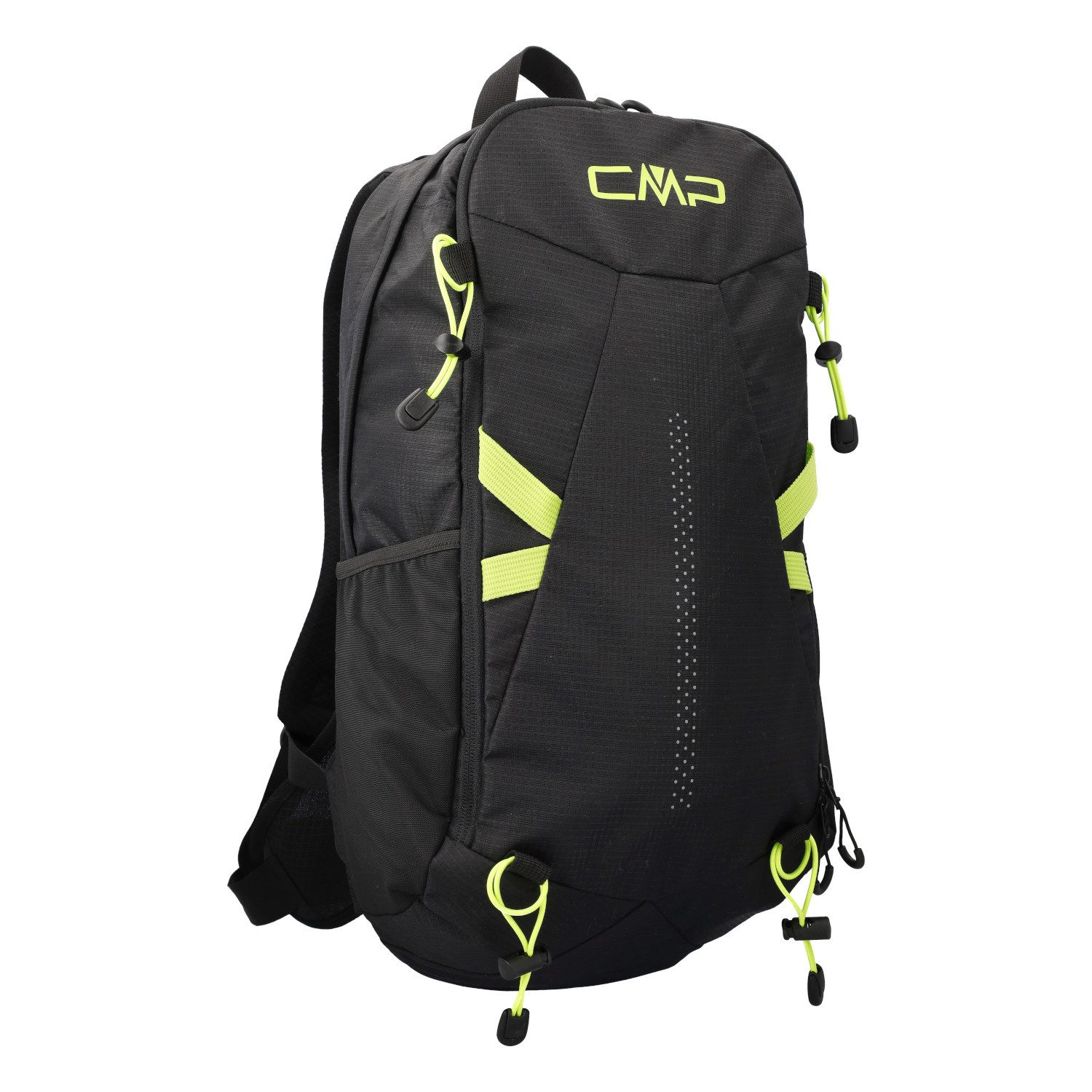 CMP Rucksack CMP Rucksack LAREDO 22L
