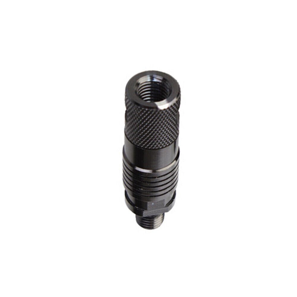Prologic Quick Release Connector Adapter 1er