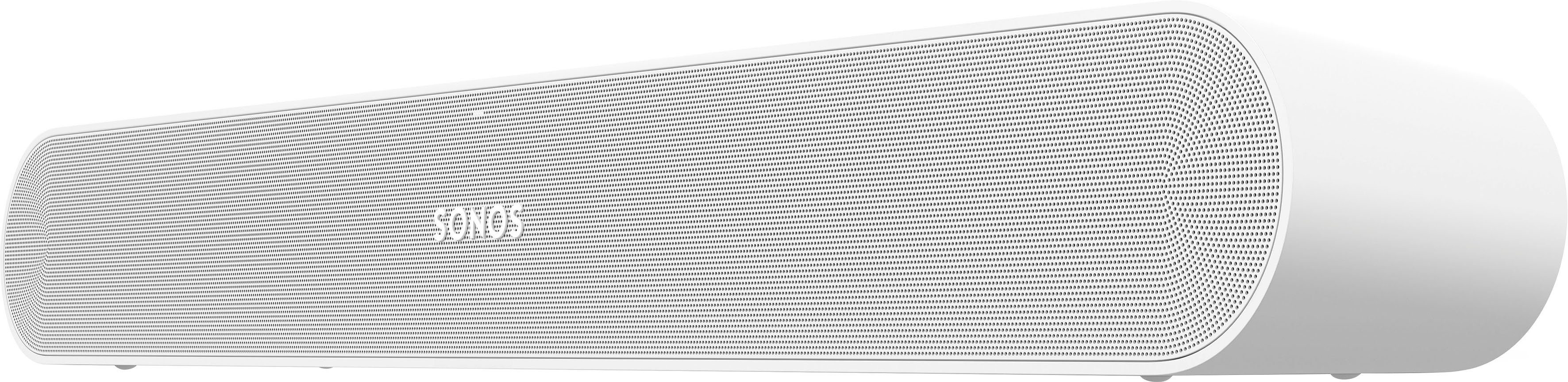 Sonos Ray All-in-One Soundbar Stereo (WLAN