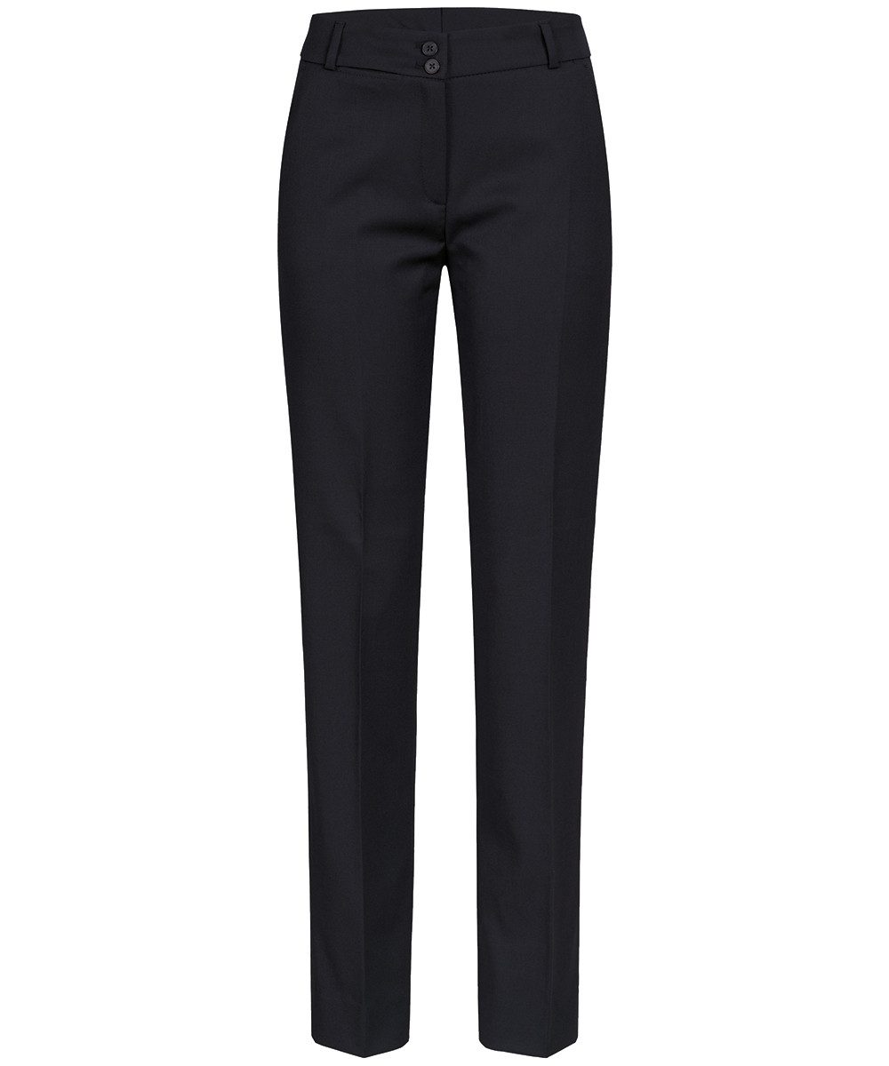 GREIFF Anzughose Greiff Corporate BASIC Damen