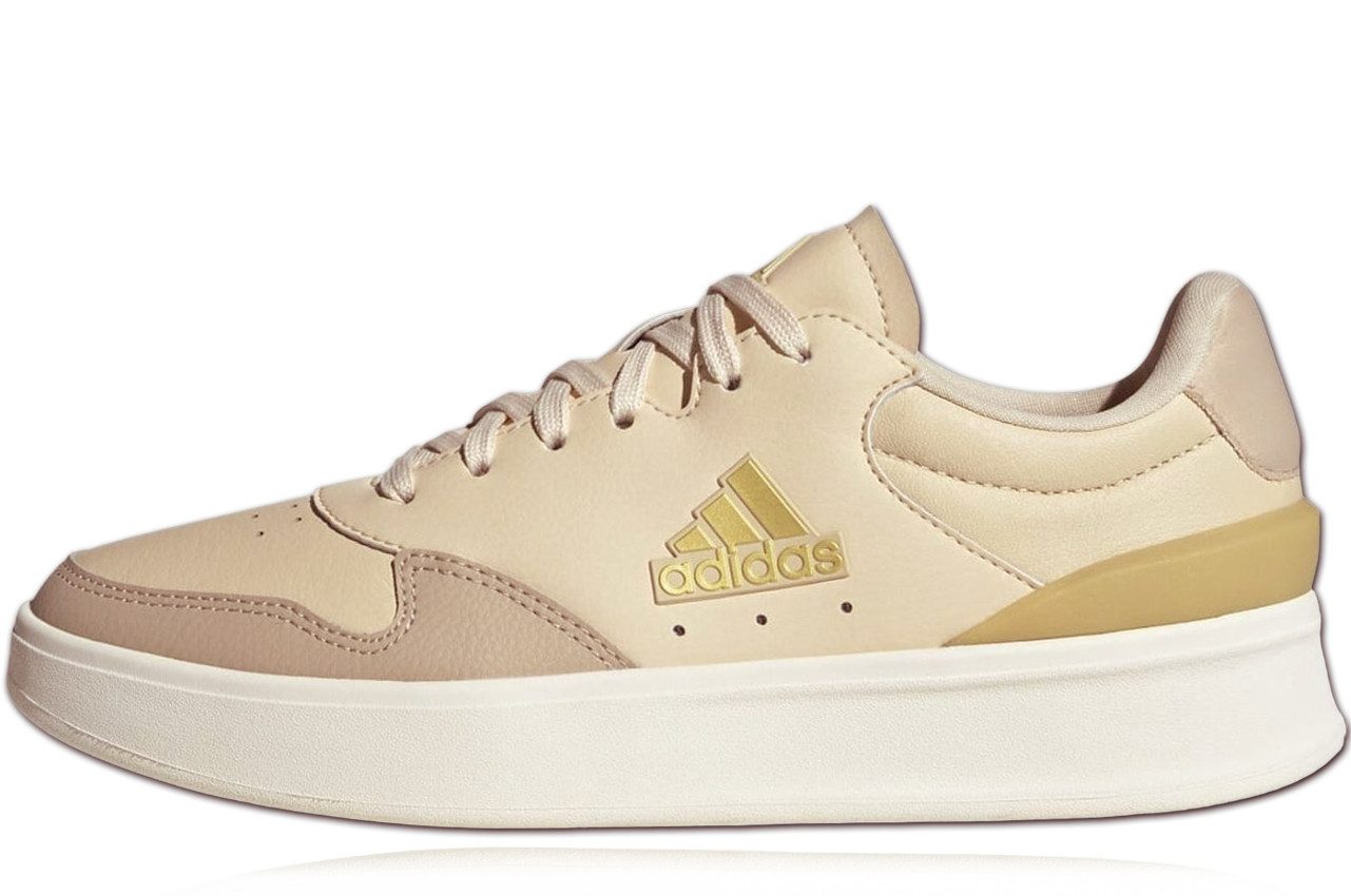 adidas Sportswear KANTANA adidas Damen Freizeit