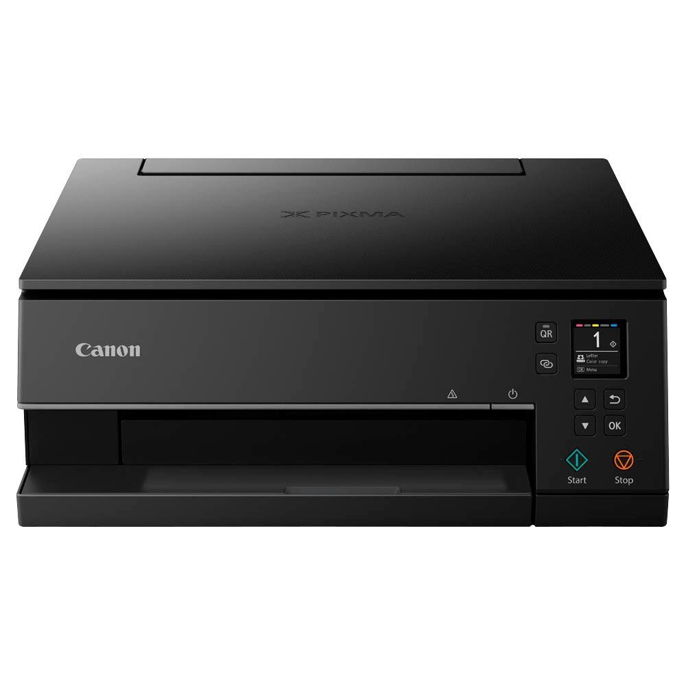 Canon Canon Pixma TS6350a Tintenstrahl Multifunktionsdrucker