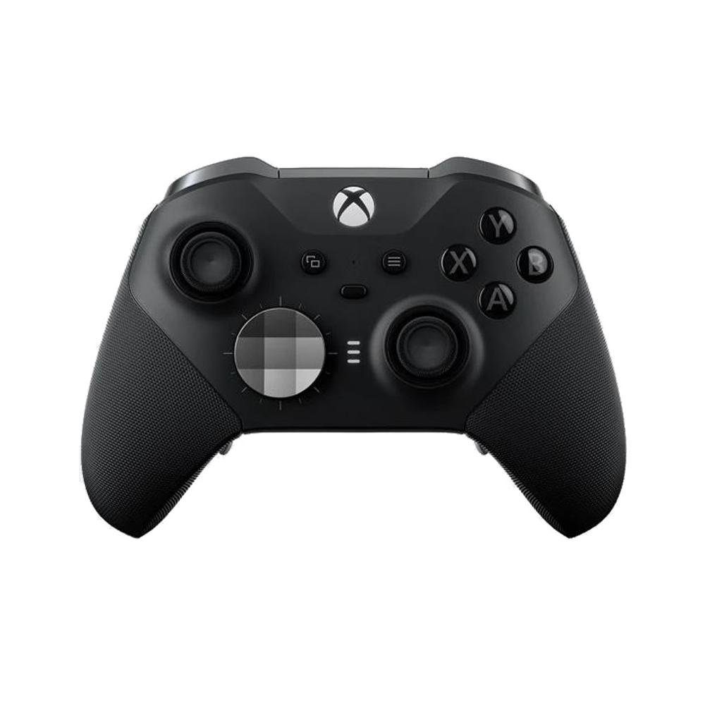 Microsoft Elite Wireless Controller Series Xbox-Controller