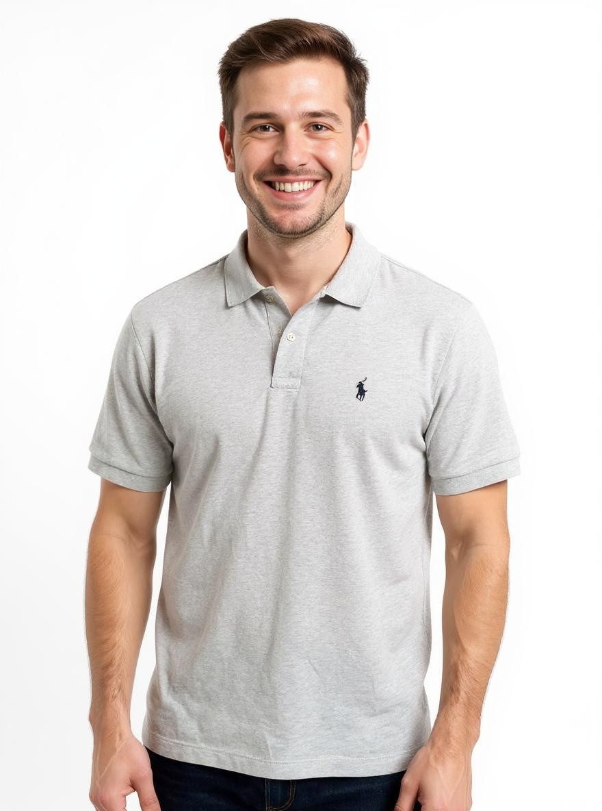 Polo Ralph Lauren Poloshirt Polo Ralph