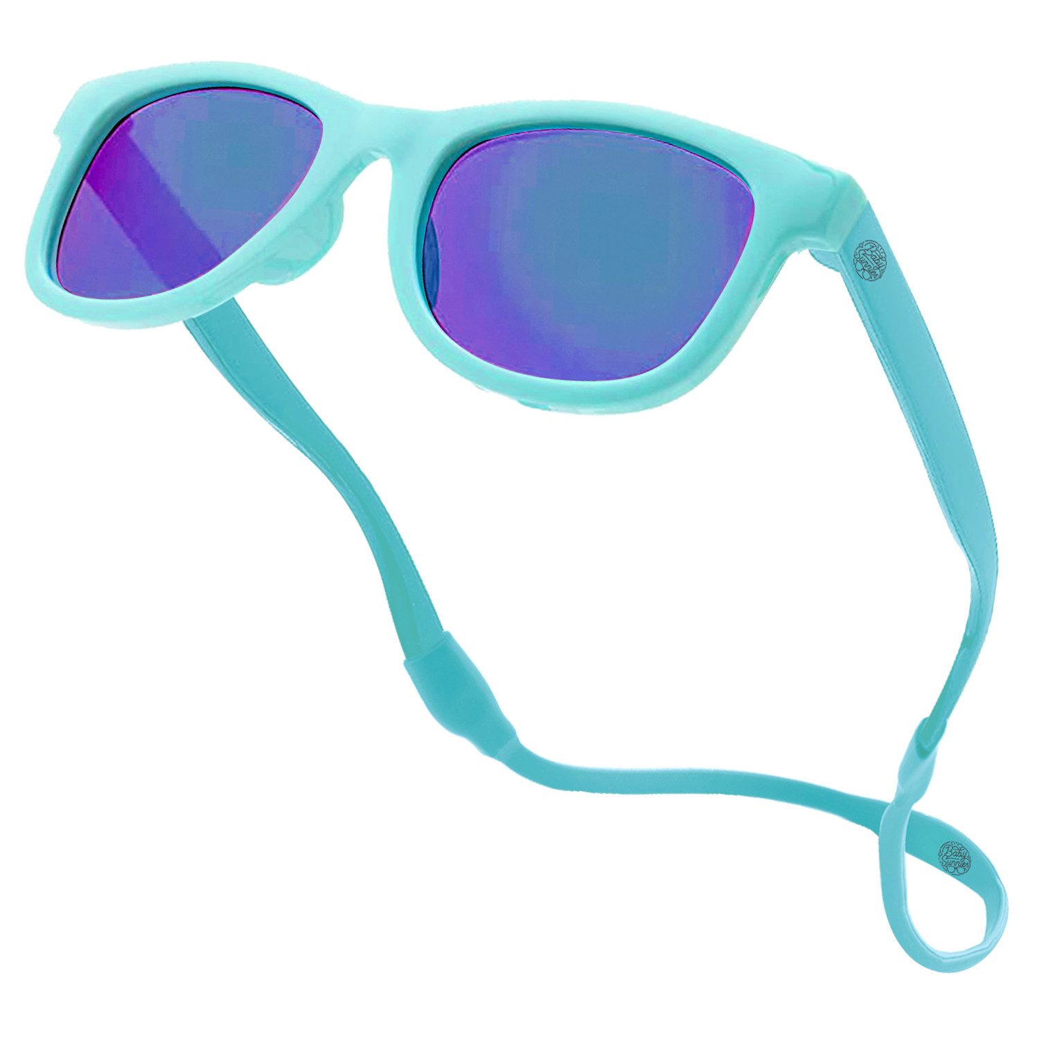 Baby Sunnies Sonnenbrille Baby Sunnies Sonnenbrille