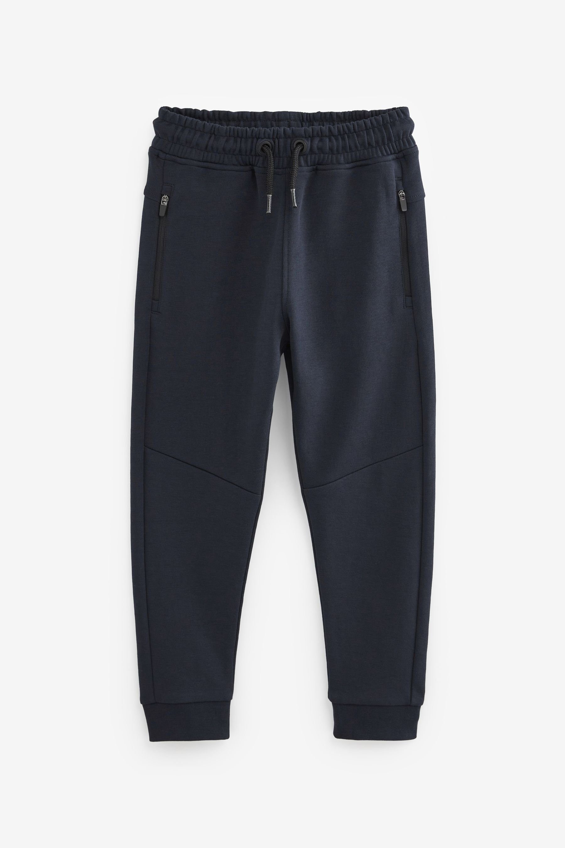 Next Jogginghose Sportliche Jogginghose (1-tlg)