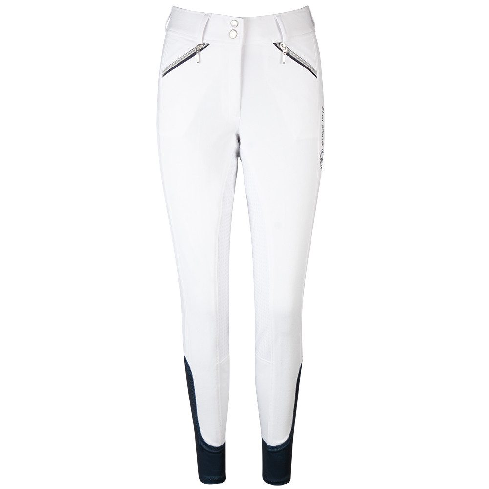 PFIFF Reiterhose Reithose 'Kelsey' Damen Grip