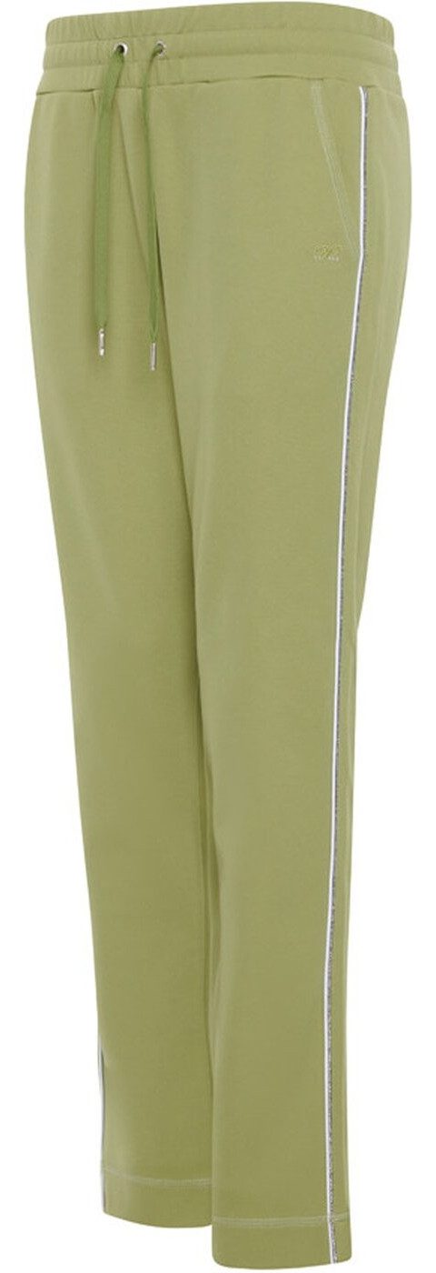 Canyon Jogginghose Jogginghose OLIVE