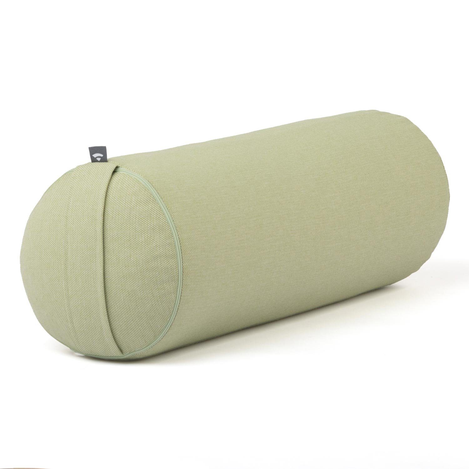 bodhi Yoga Bolster Yoga Bolster CLASSIC