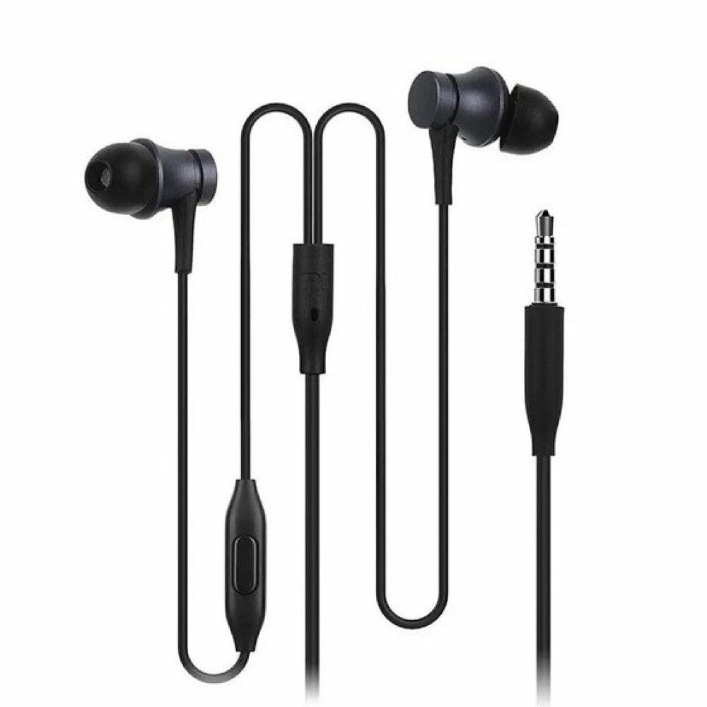 Xiaomi Original Xiaomi Mi In-Ear Kopfhörer