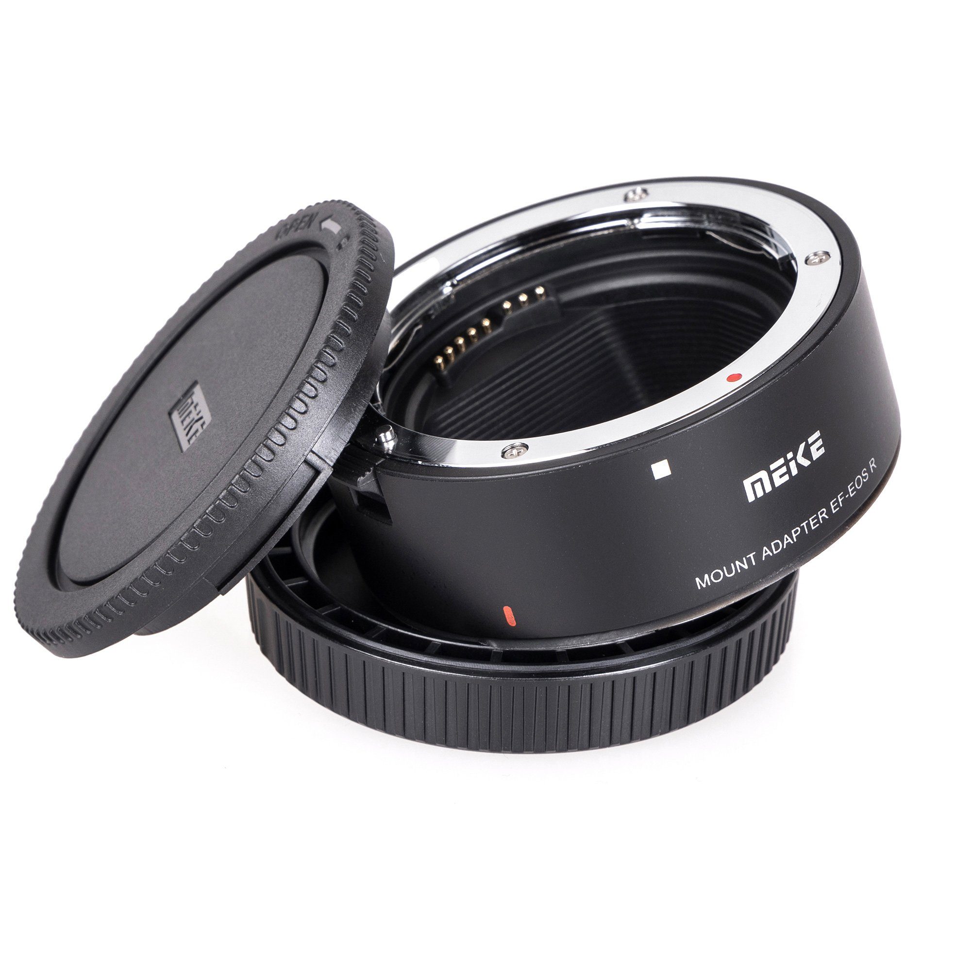 Meike AF Autofokus Adapter Canon EF/EF-S