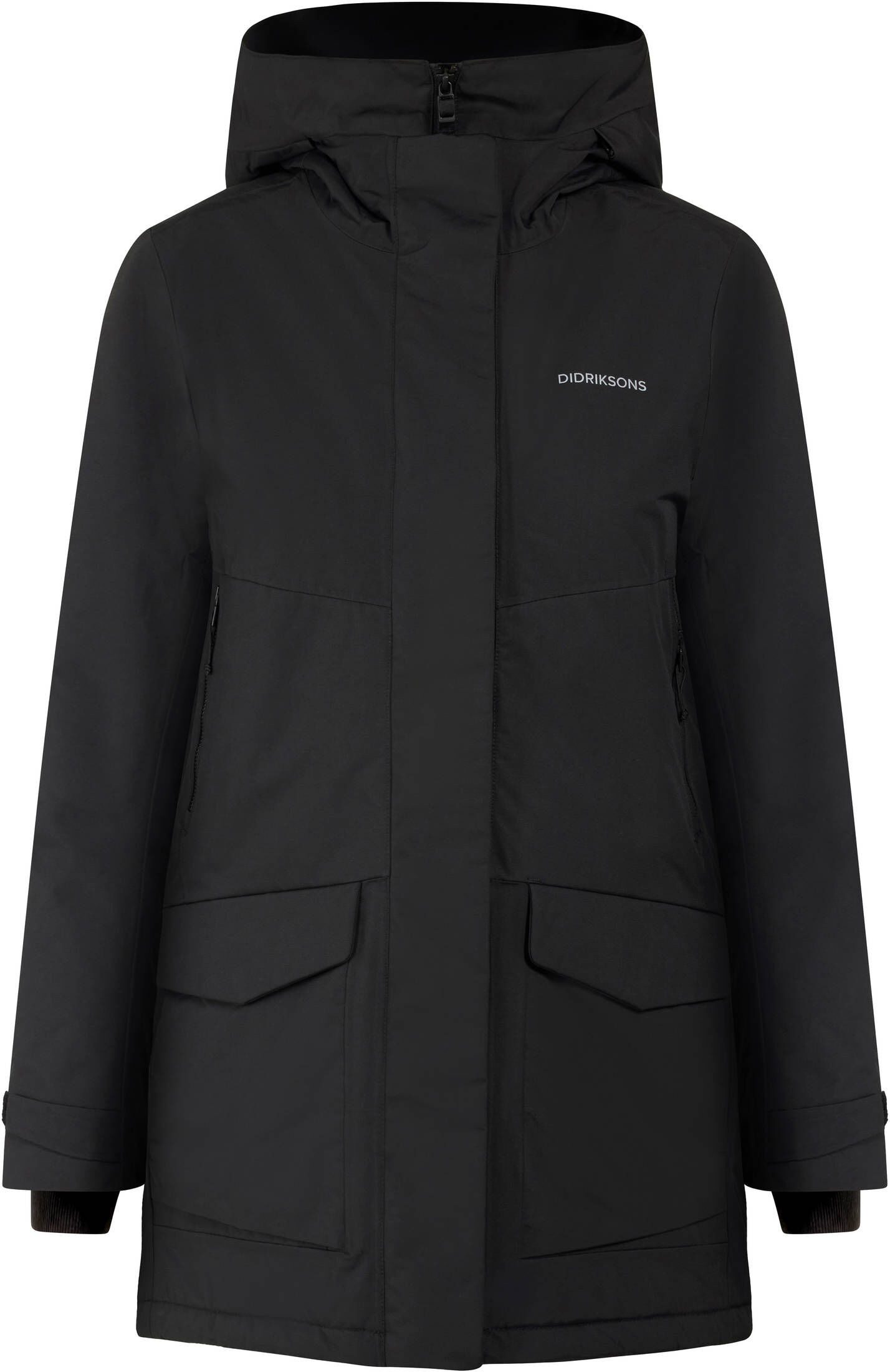 Didriksons Parka Damen Parka (1-St)