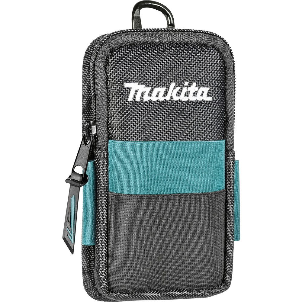 Makita Reiserucksack Makita Gürteltasche (L x