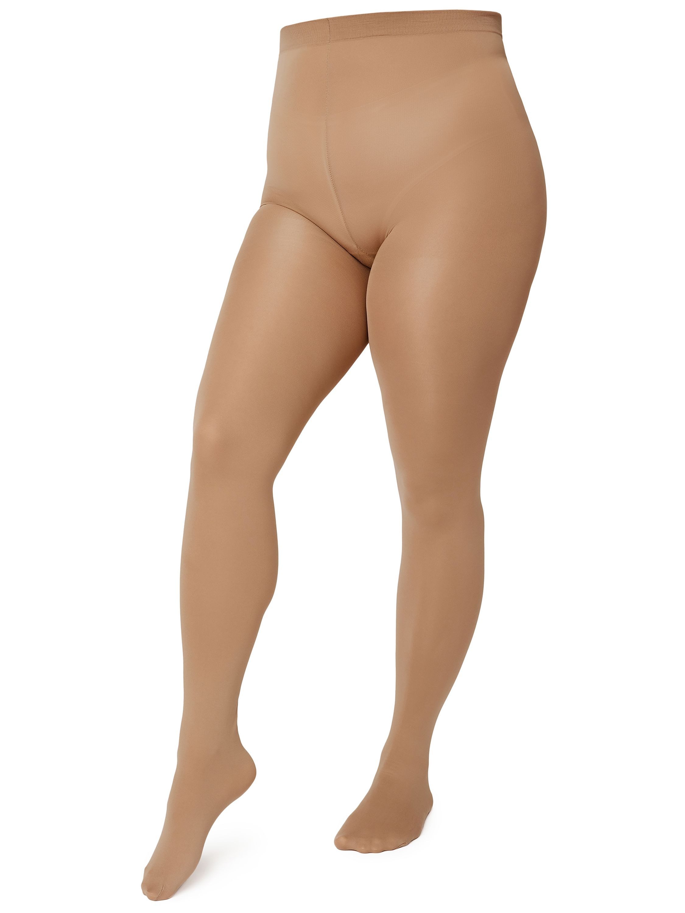 Merry Style Strumpfhose Damen mikrofaser Strumpfhose