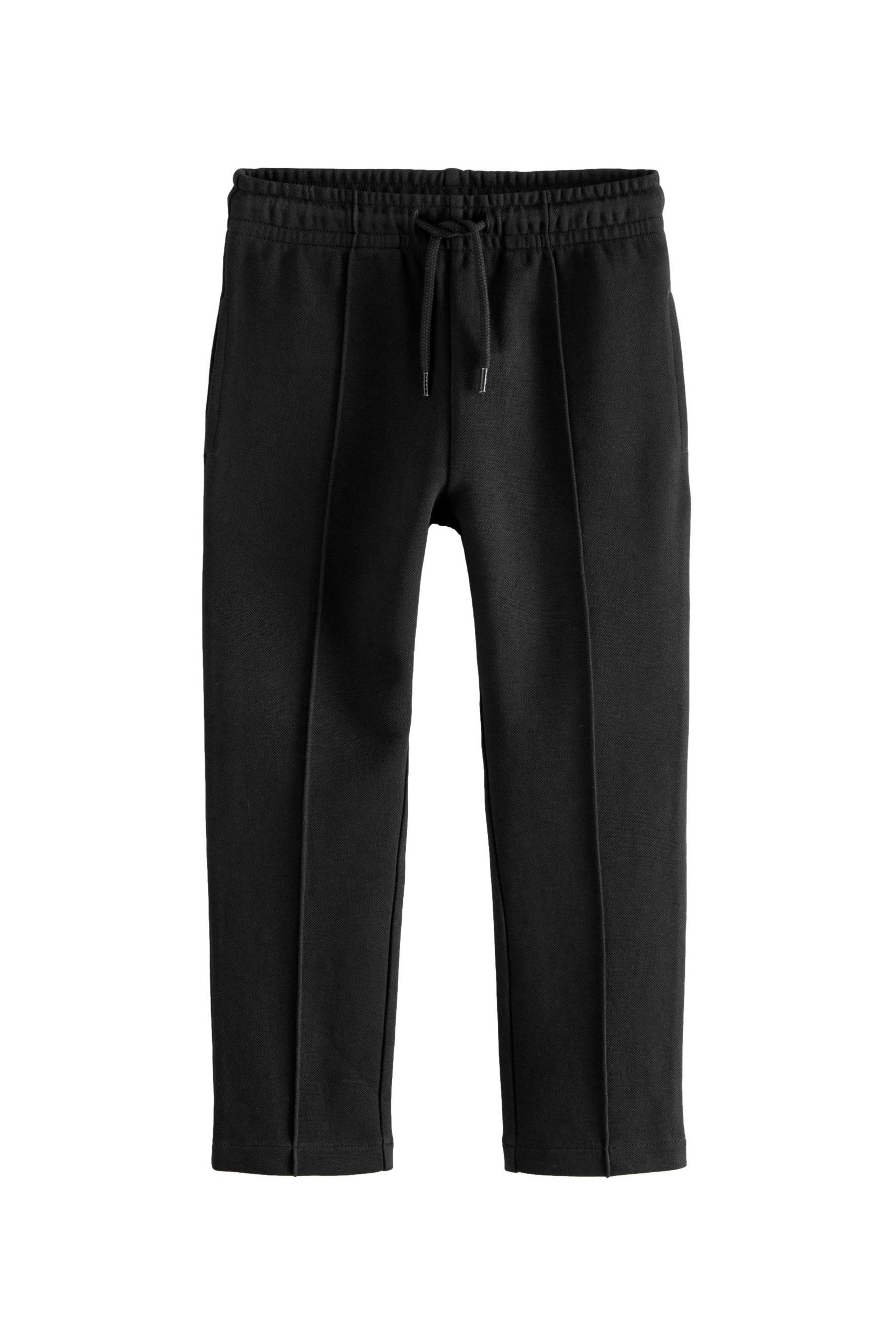 Next Jogginghose Elegante Jogginghosen (1-tlg)