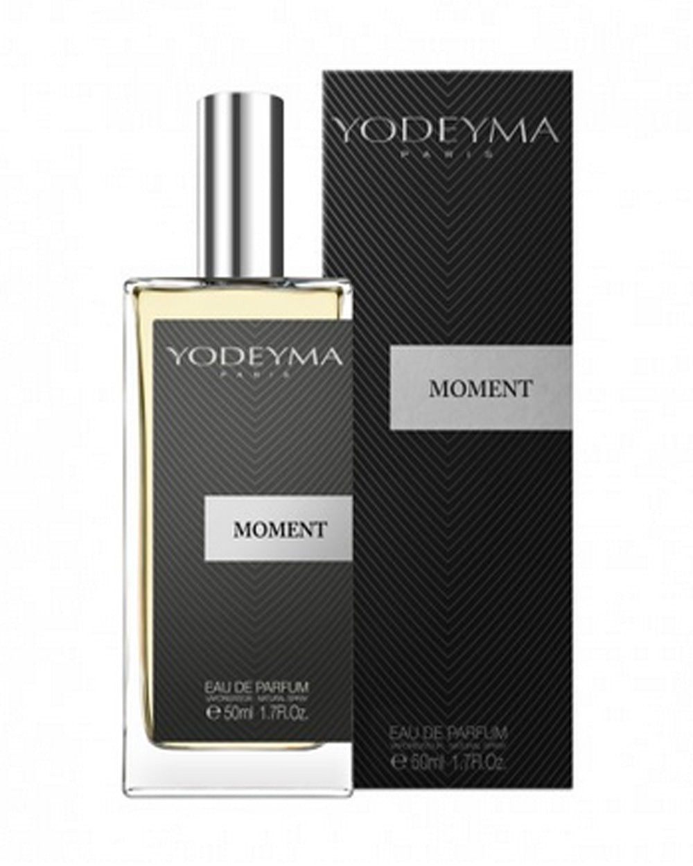 Eau de Parfum YODEYMA Parfum Moment
