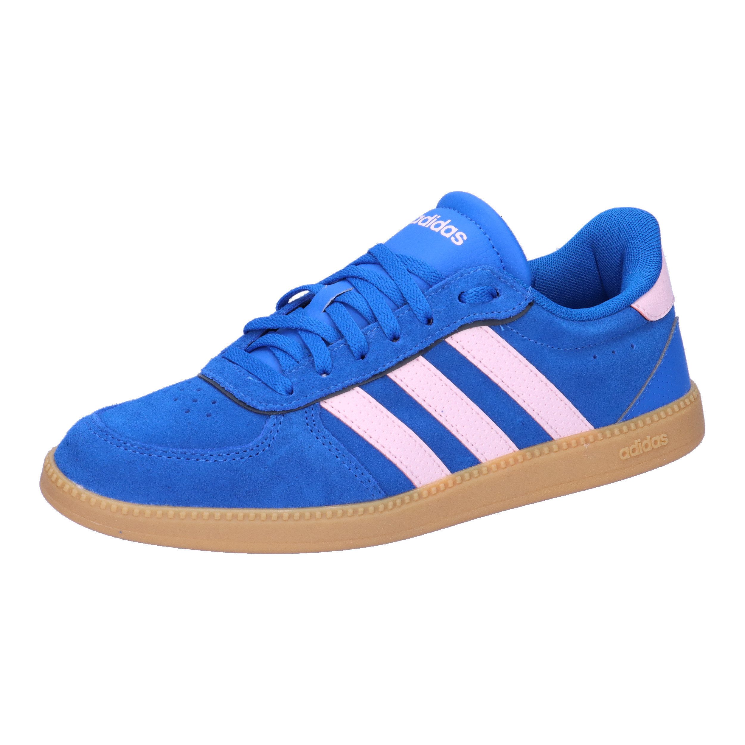 adidas Performance adidas Damen Sneaker BREAKNET
