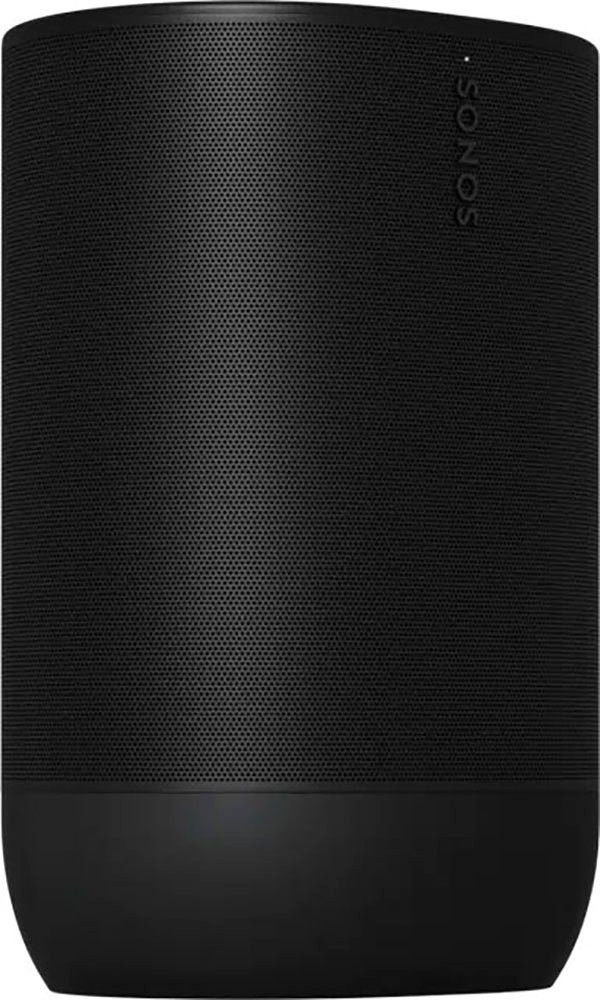Sonos MOVE 2 Smart Speaker Stereo