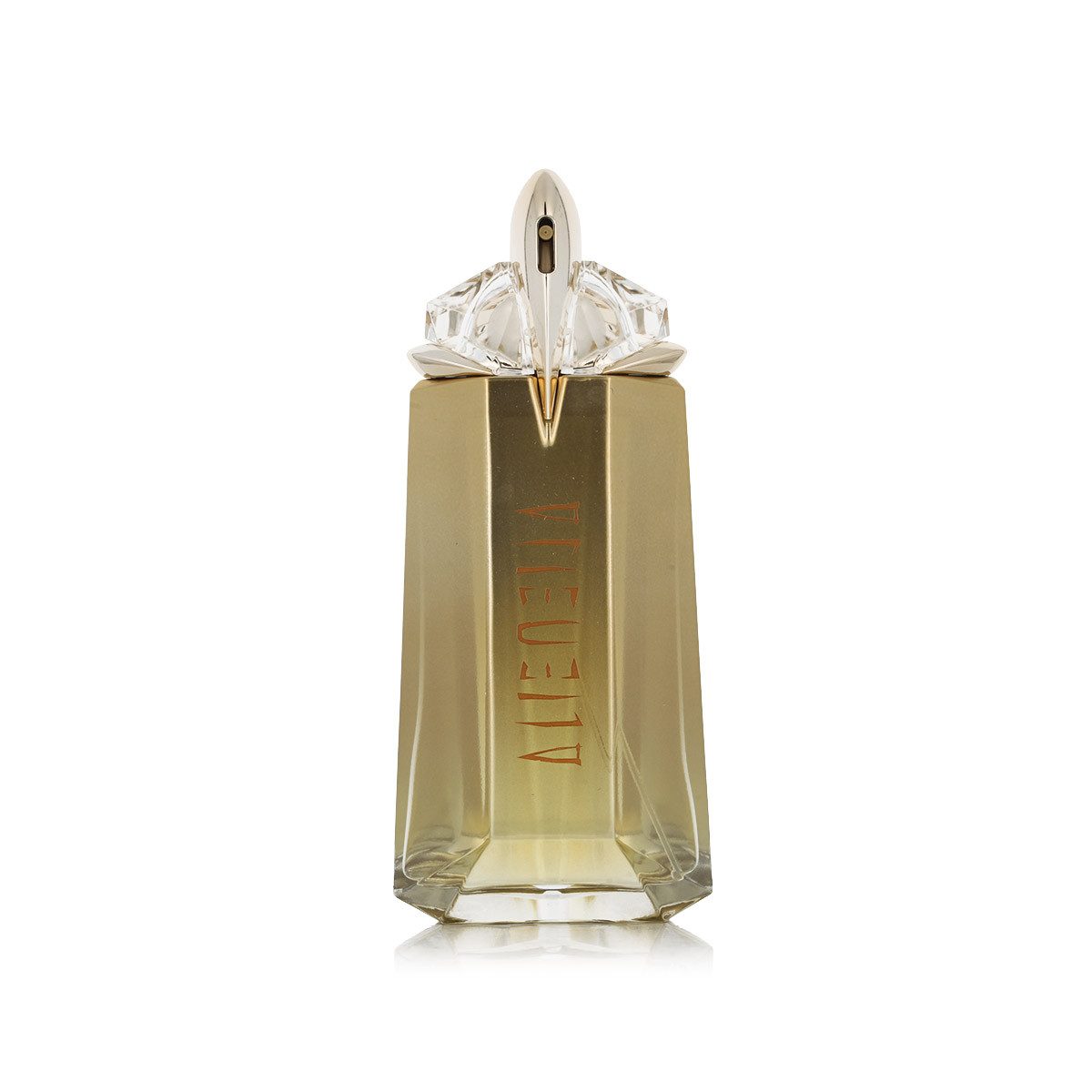 Mugler Eau de Parfum Alien Goddess