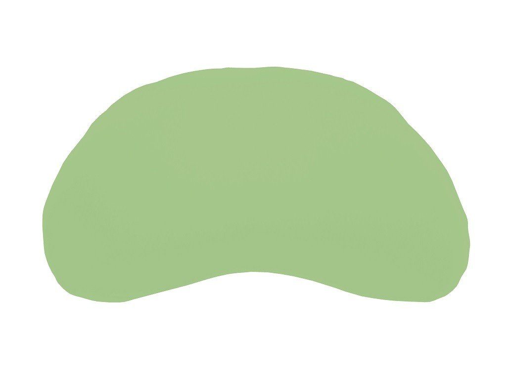 DUKAL Kissenbezüge Tempur Curve / Sonata,