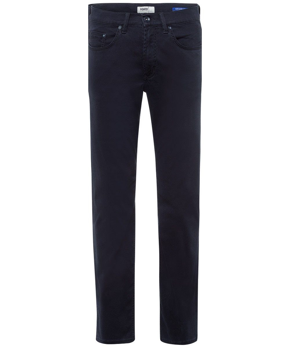 Pioneer Authentic Jeans 5-Pocket-Jeans PIONEER ERIC