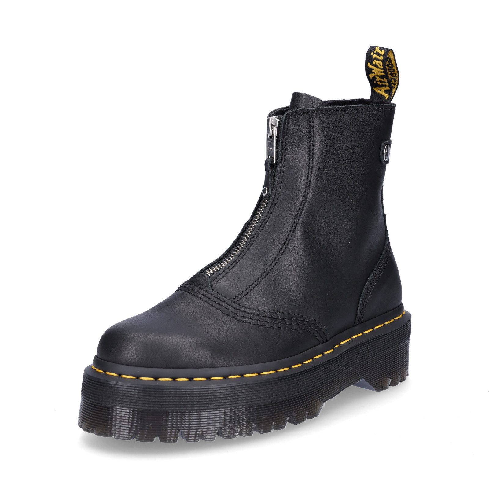 DR. MARTENS Dr. Martens Damen Boot