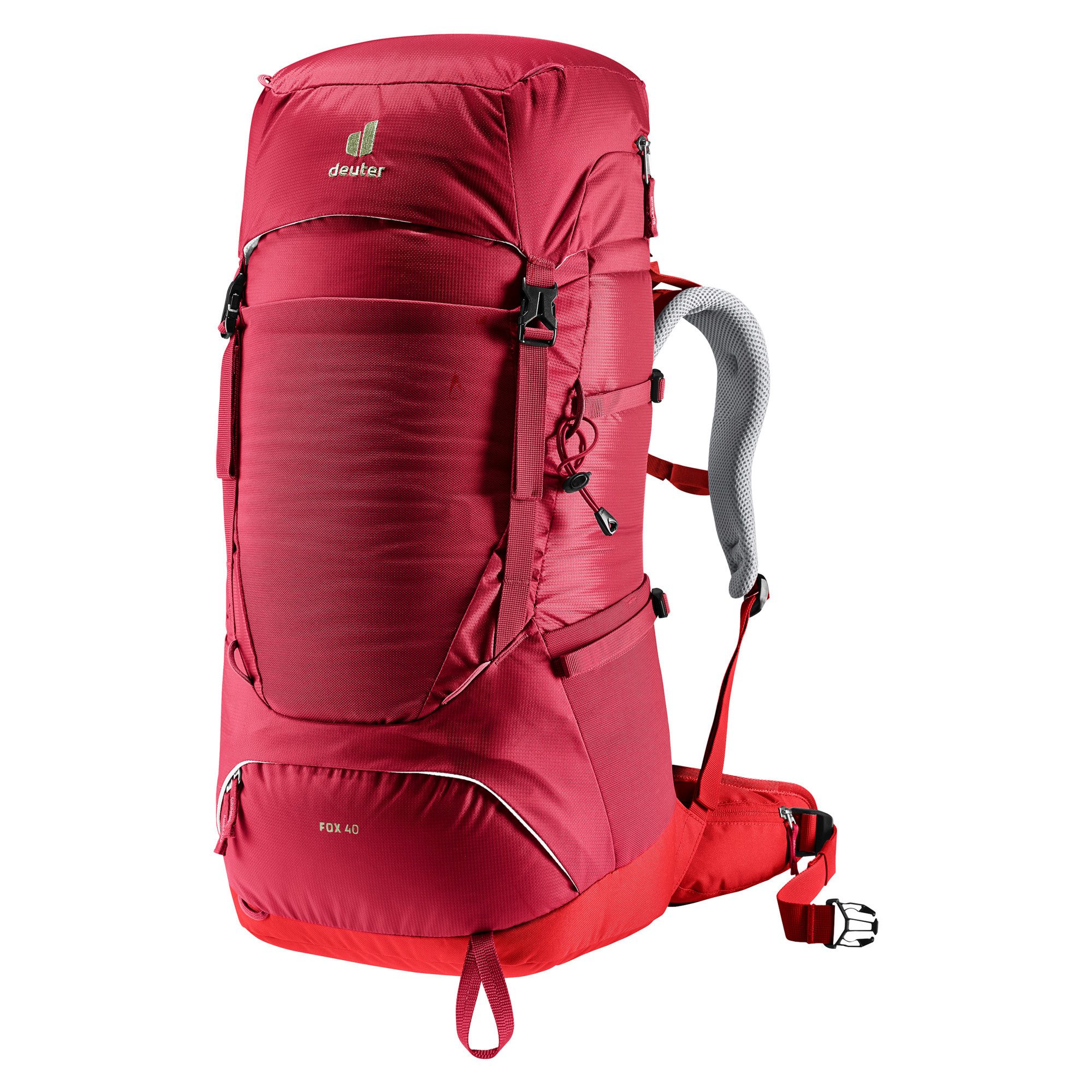 deuter Rucksack Deuter Kinder Rucksack Fox