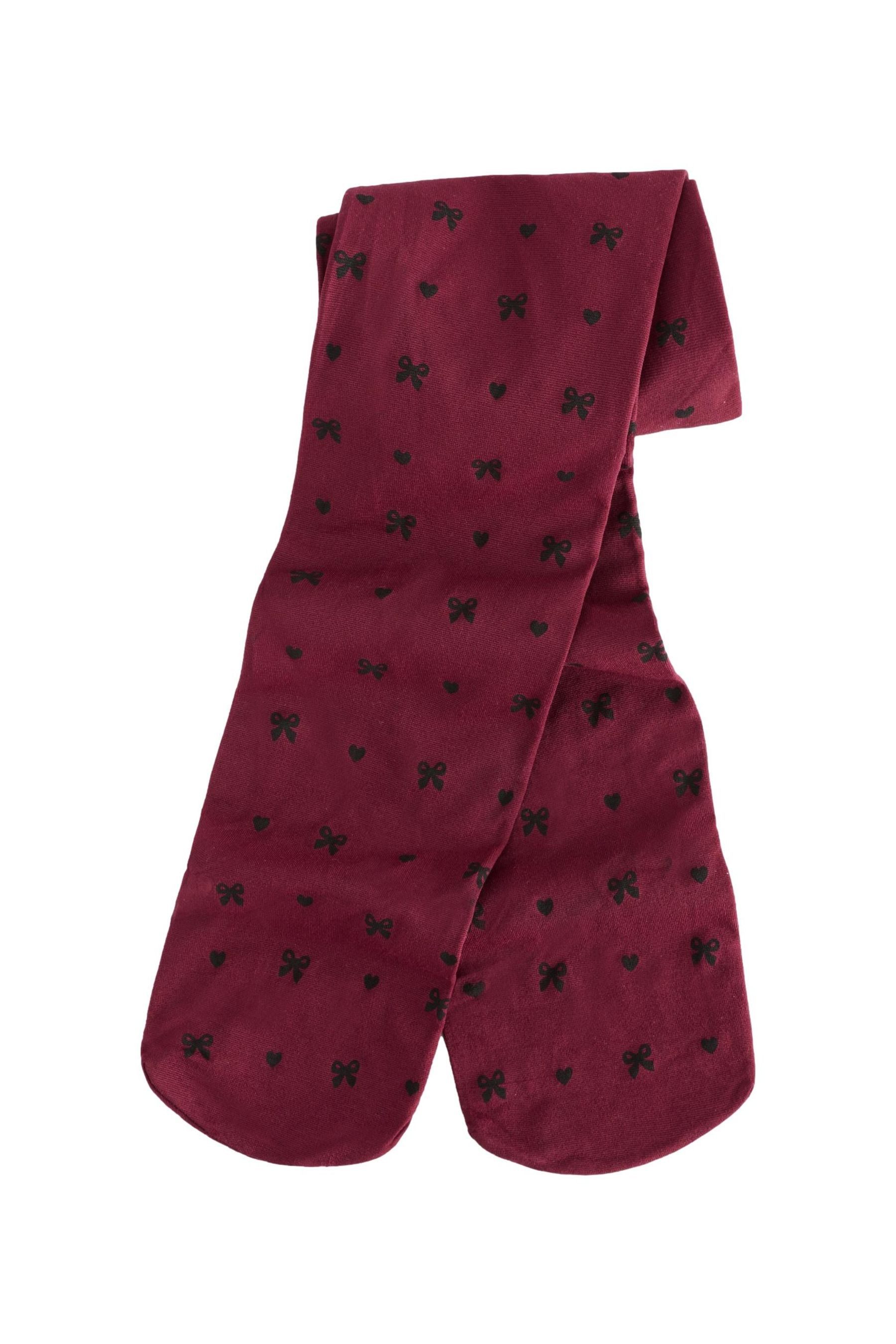 Next Strumpfhose Strumpfhose, 40 Denier (1