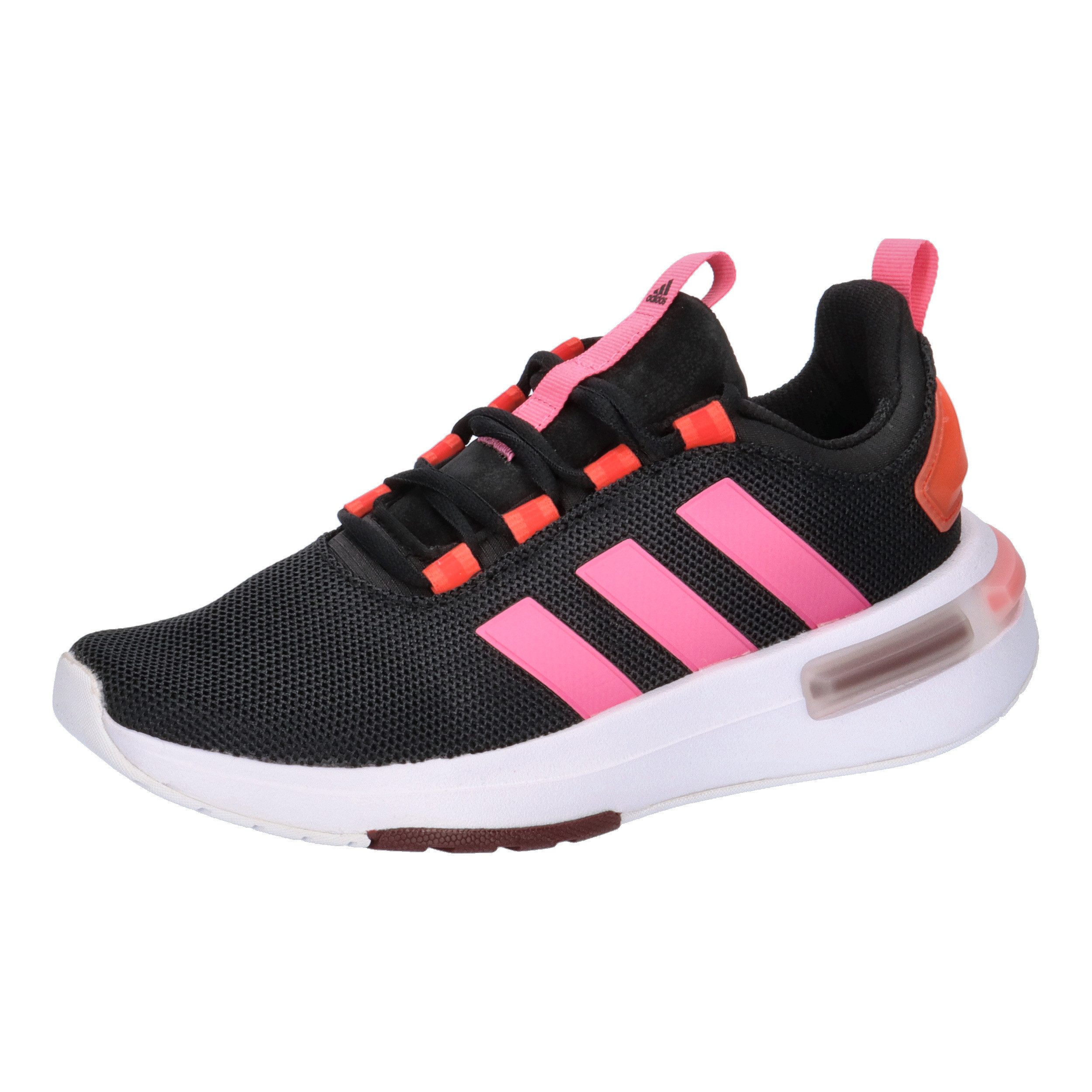 adidas Performance adidas Damen Sneaker Racer