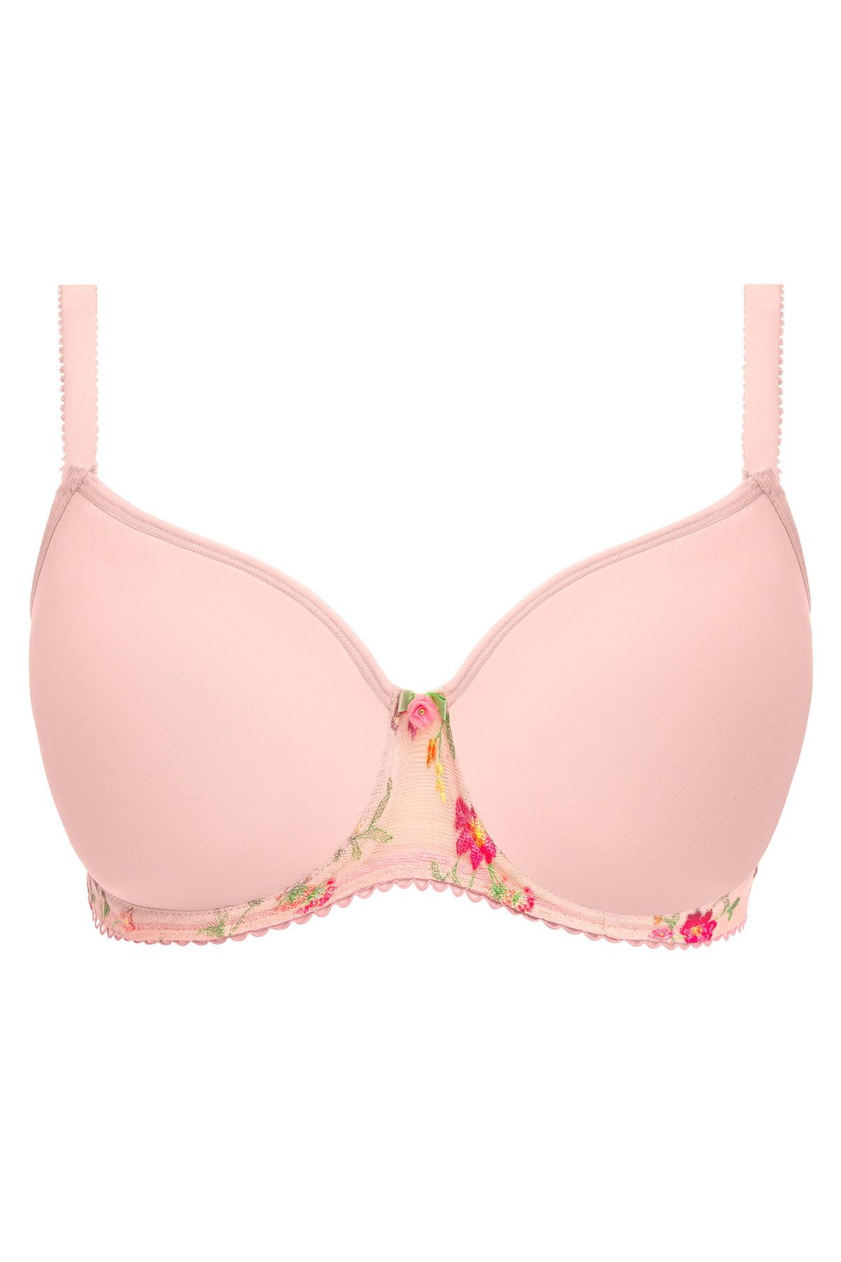 Freya Push-up-BH Love Crush Push-up-BH F-J