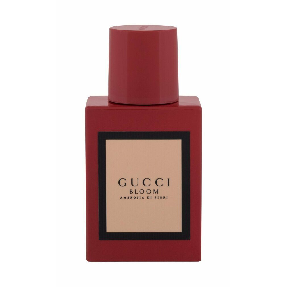 GUCCI Eau de Parfum Bloom Ambrosia