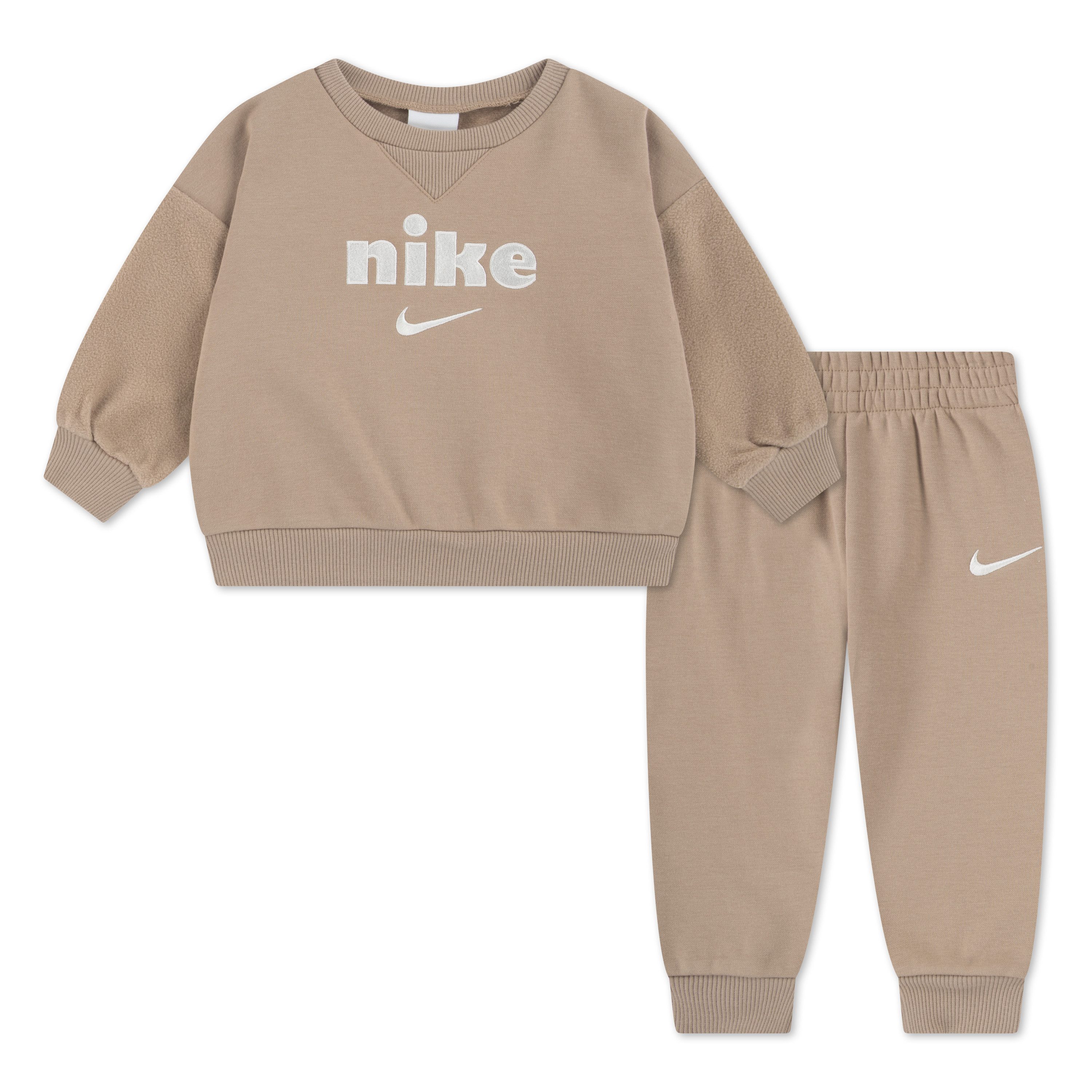 Nike Sportswear Jogginganzug NKN COZY COMFORT