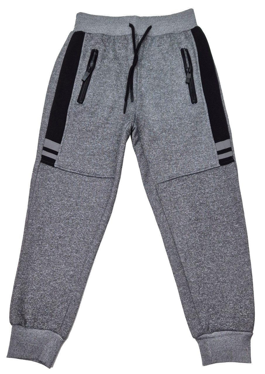 Fashion Boy Jogginghose Jungen Jogginghose Freizeithose