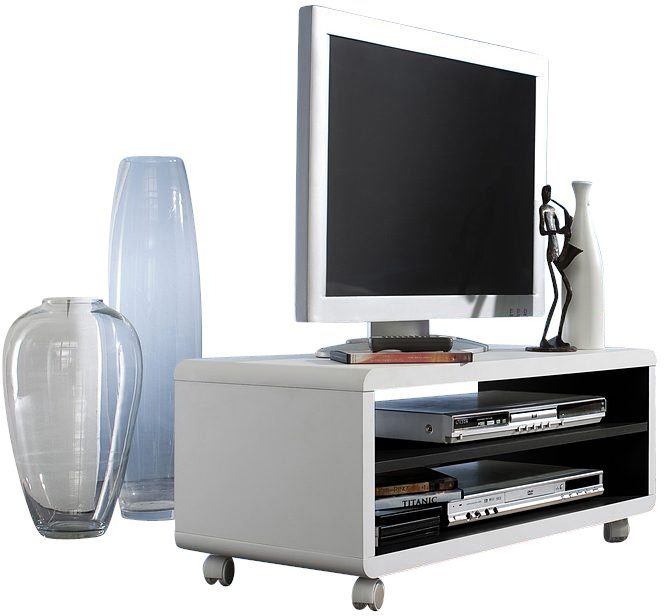 MCA furniture Lowboard Jeff 7, TOPSELLER!
