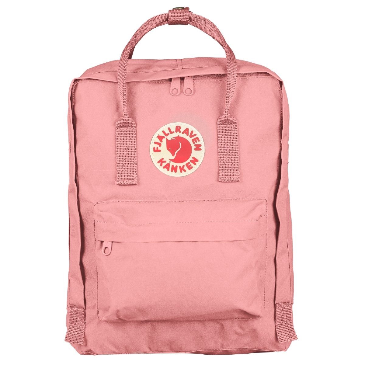 Fjällräven Rucksack Kanken Unisex Erwachsene