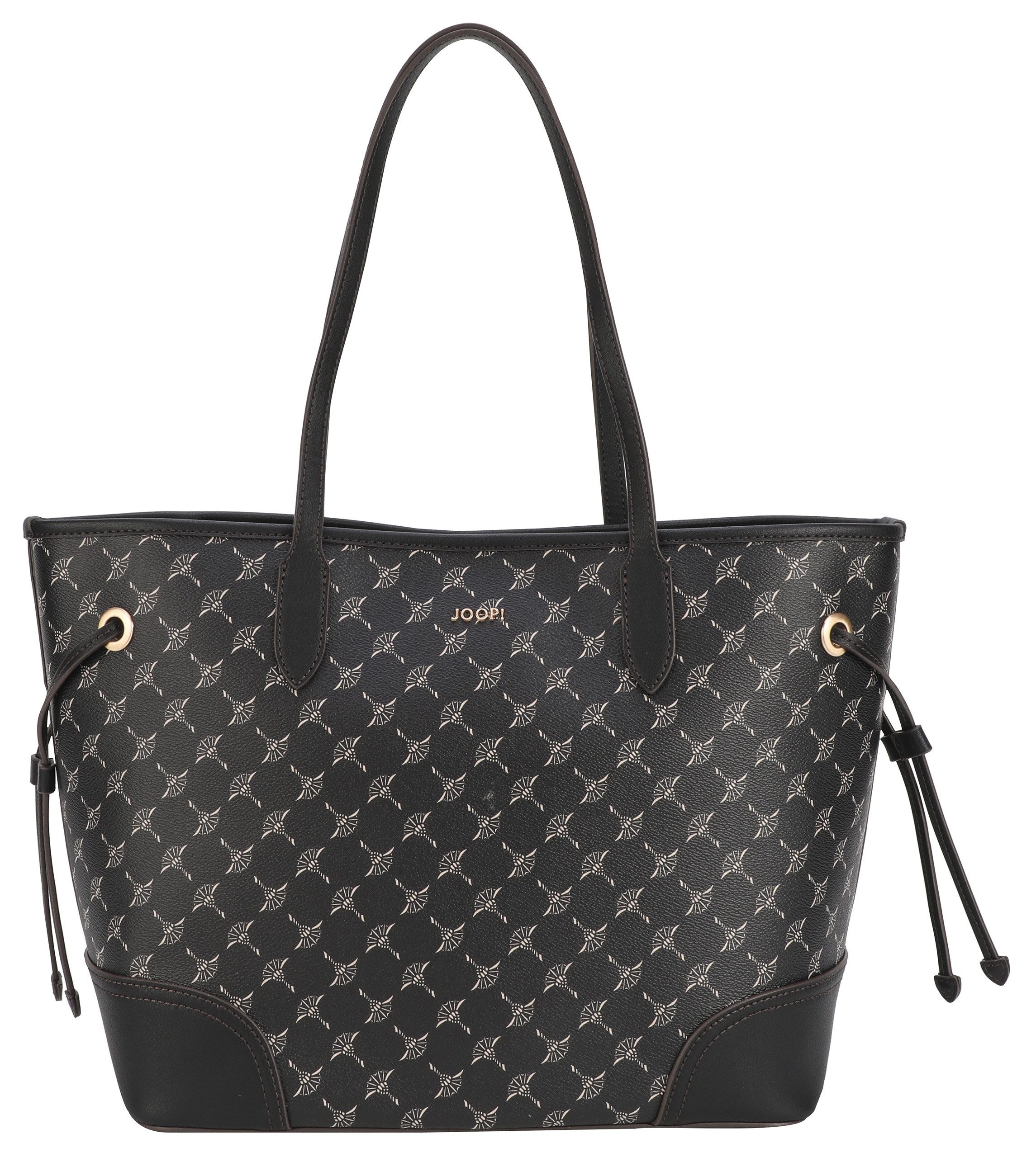 JOOP! Shopper cortina edition shopper lho