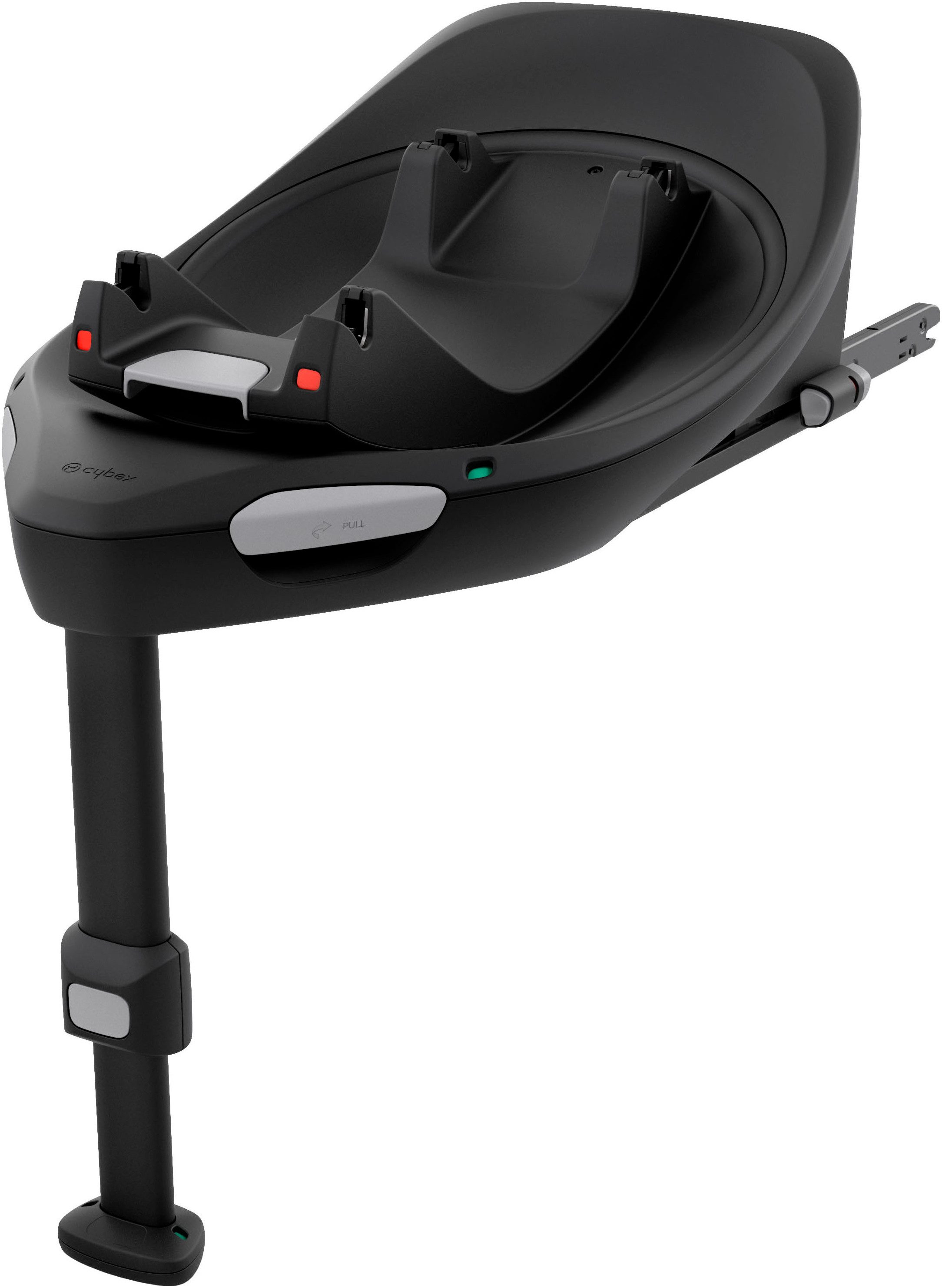 Cybex Isofix Basis Cybex Gold, Base