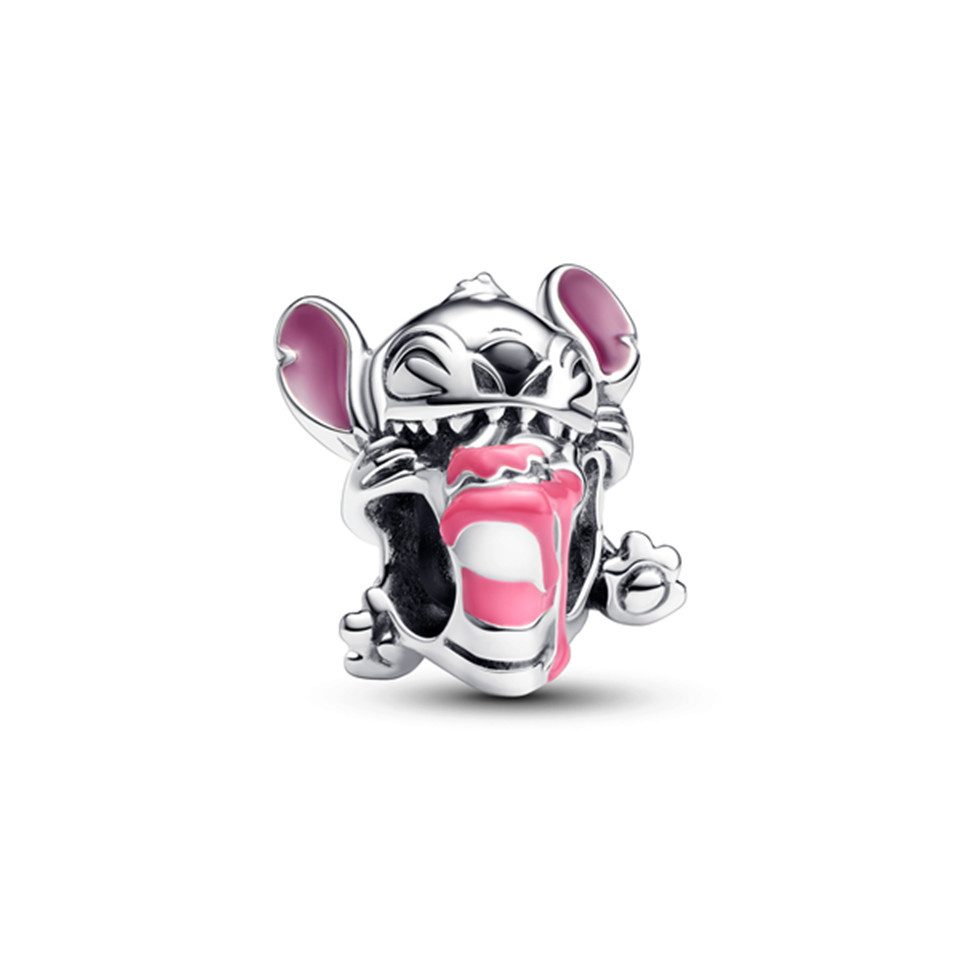 Pandora Charm-Einhänger PANDORA X DISNEY Charm