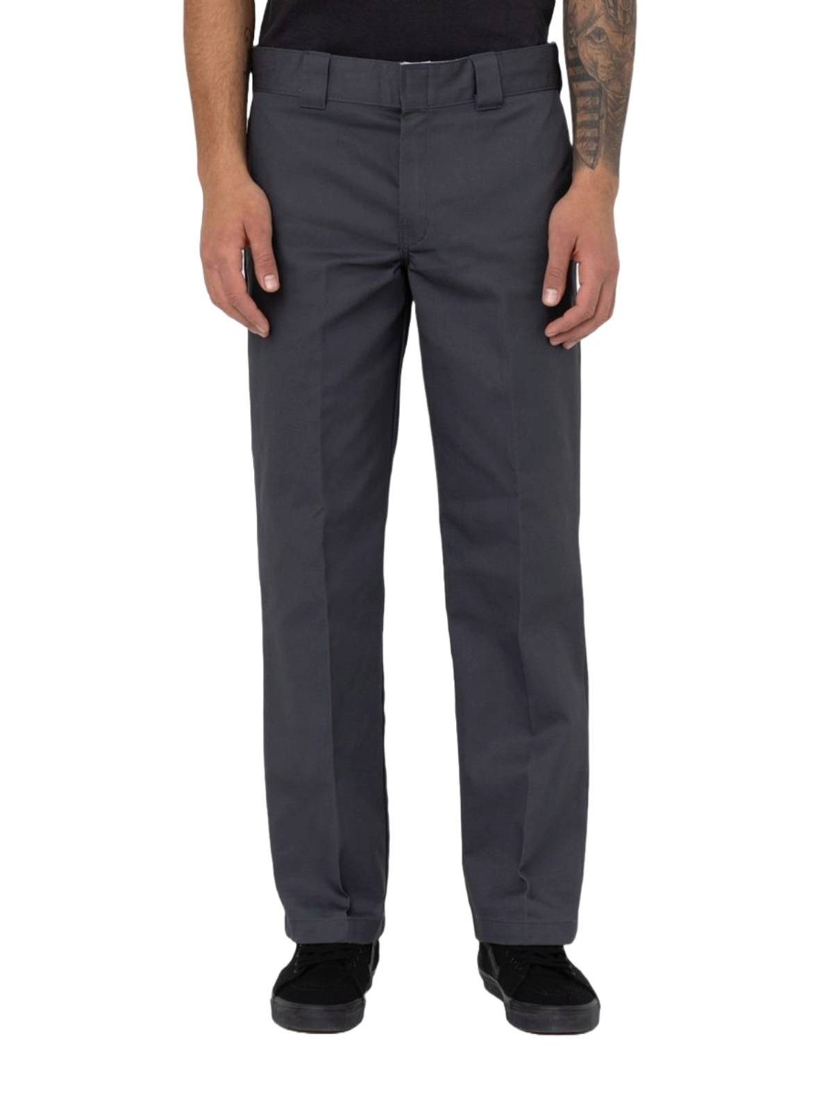 Dickies Arbeitshose Hose Dickies 873 Work