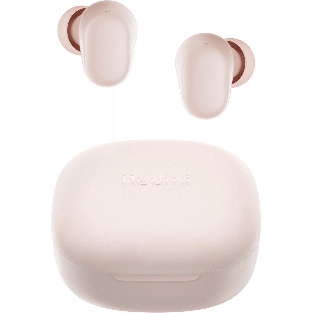 Xiaomi Xiaomi Redmi Buds 6 Play