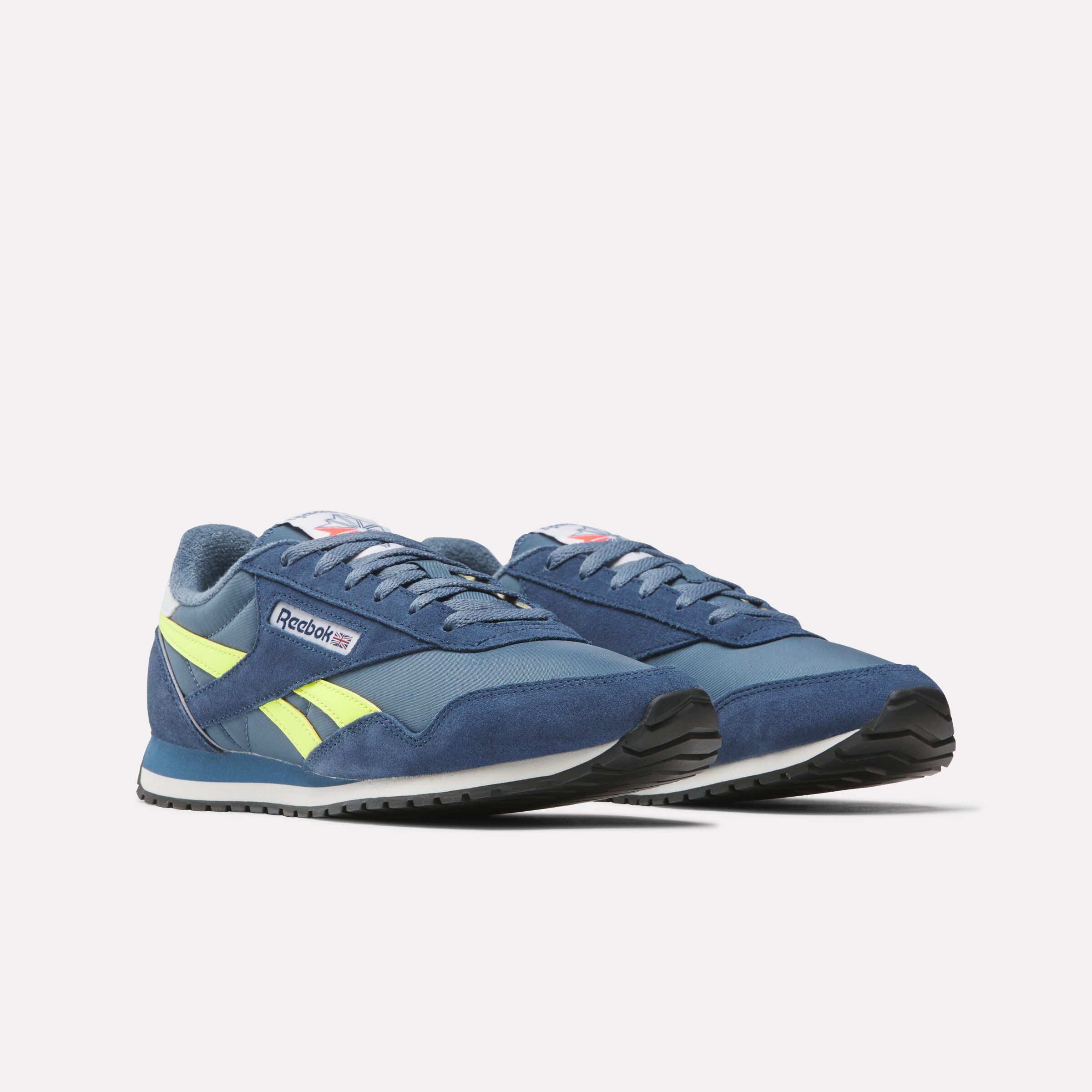 Reebok Classic CLASSIC AZ Trainingsschuh