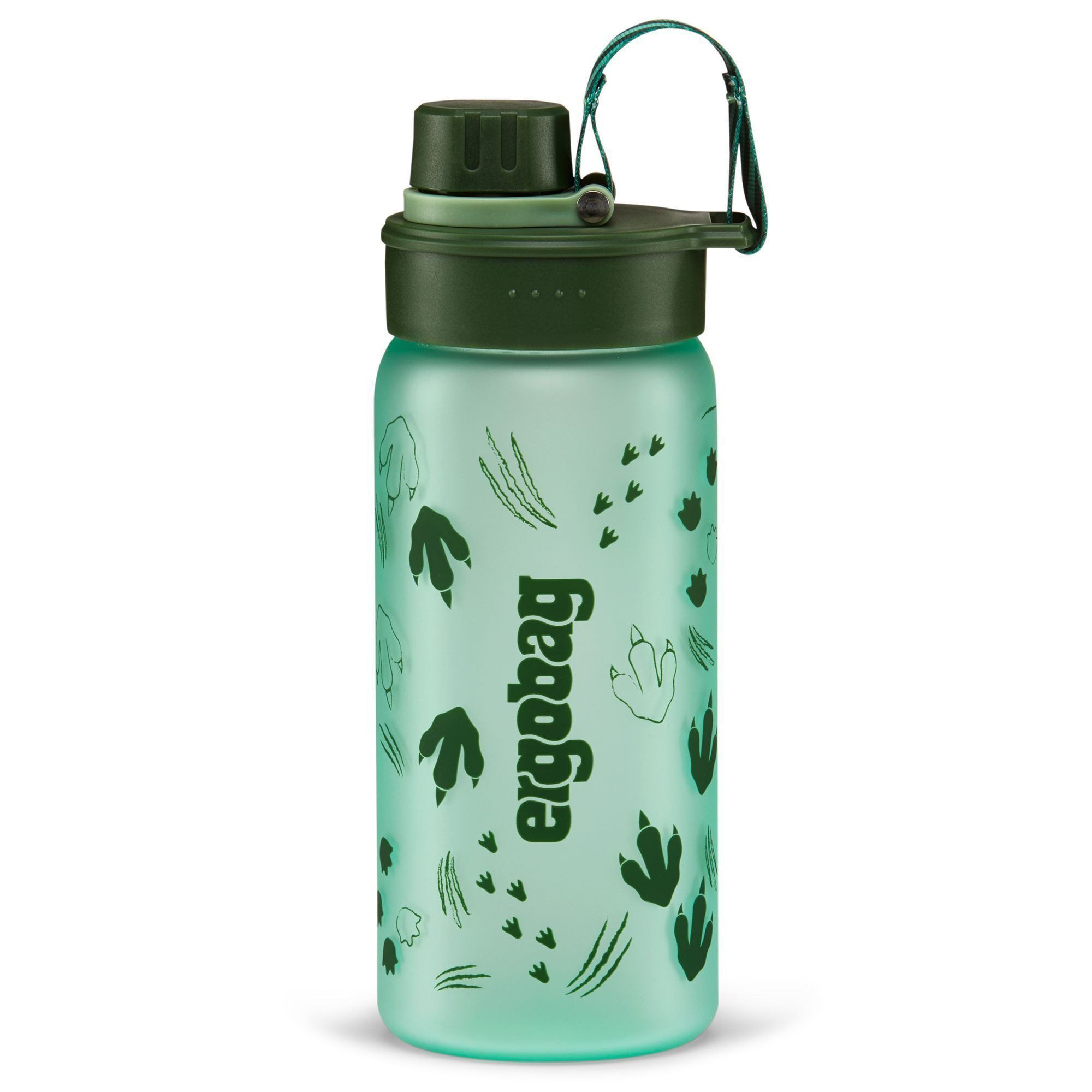 ergobag Trinkflasche Zubehör