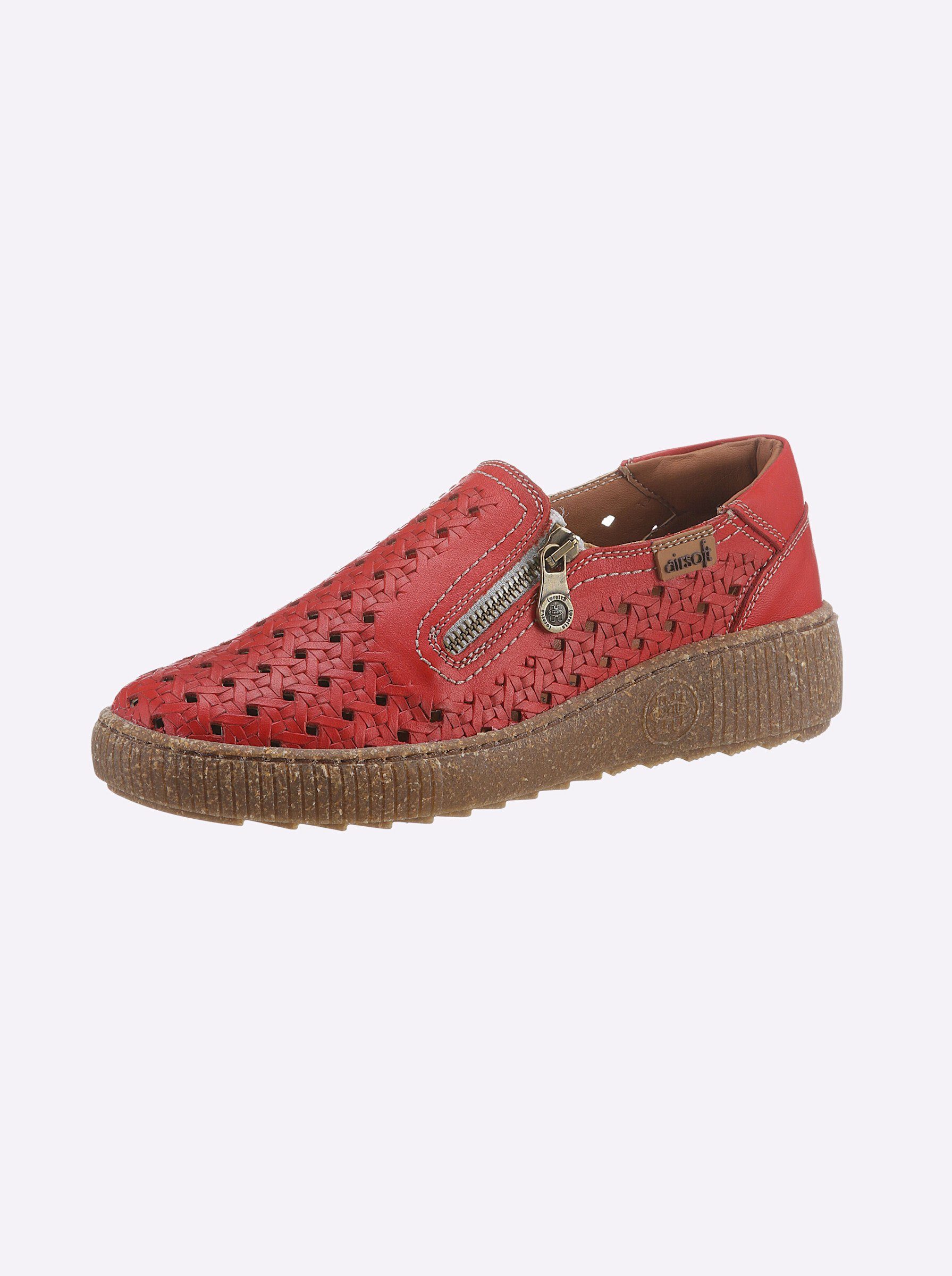 airsoft modern+ Slipper Slipper