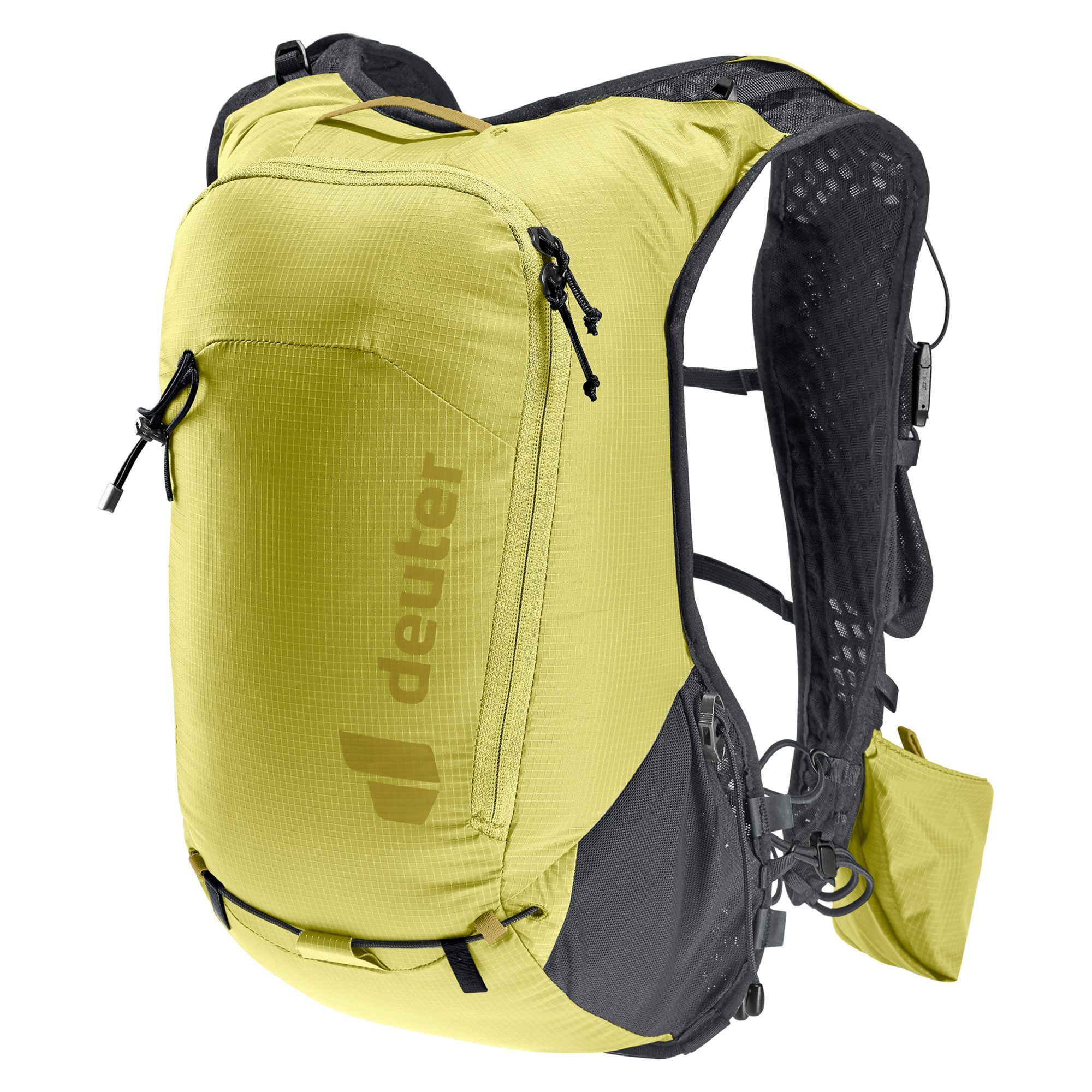 deuter Rucksack Deuter Rucksack Ascender 7