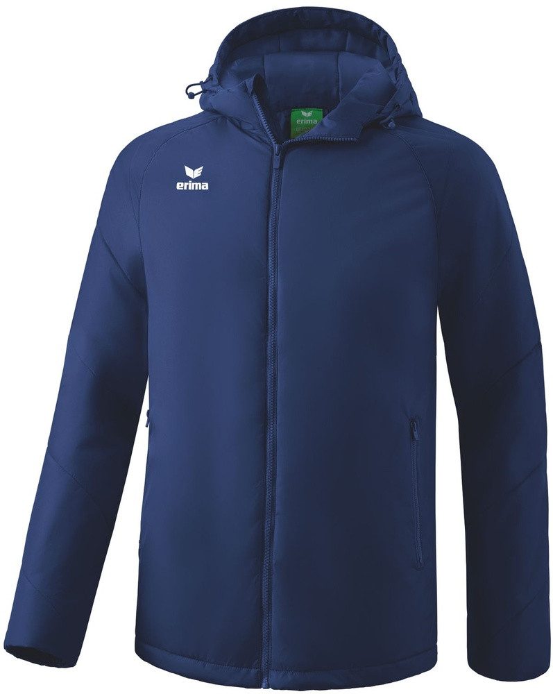 Erima Winterjacke Team Winterjacke