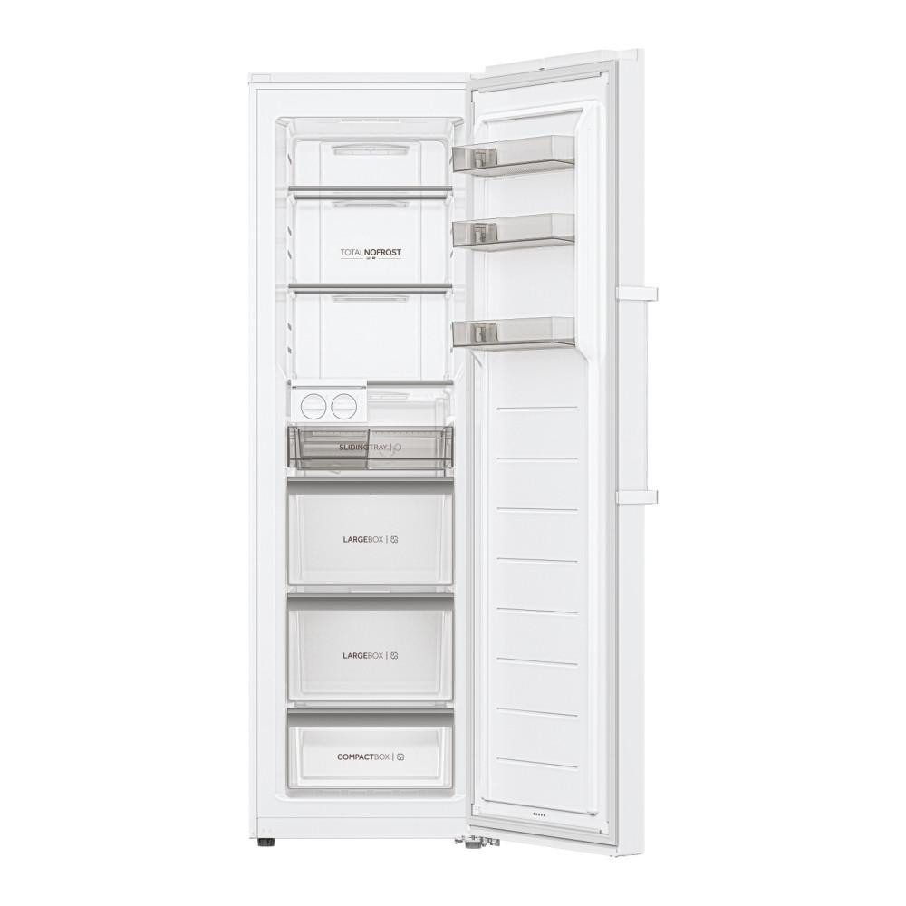 Haier Gefrierschrank H4F306WAH1 Gefrierschrank