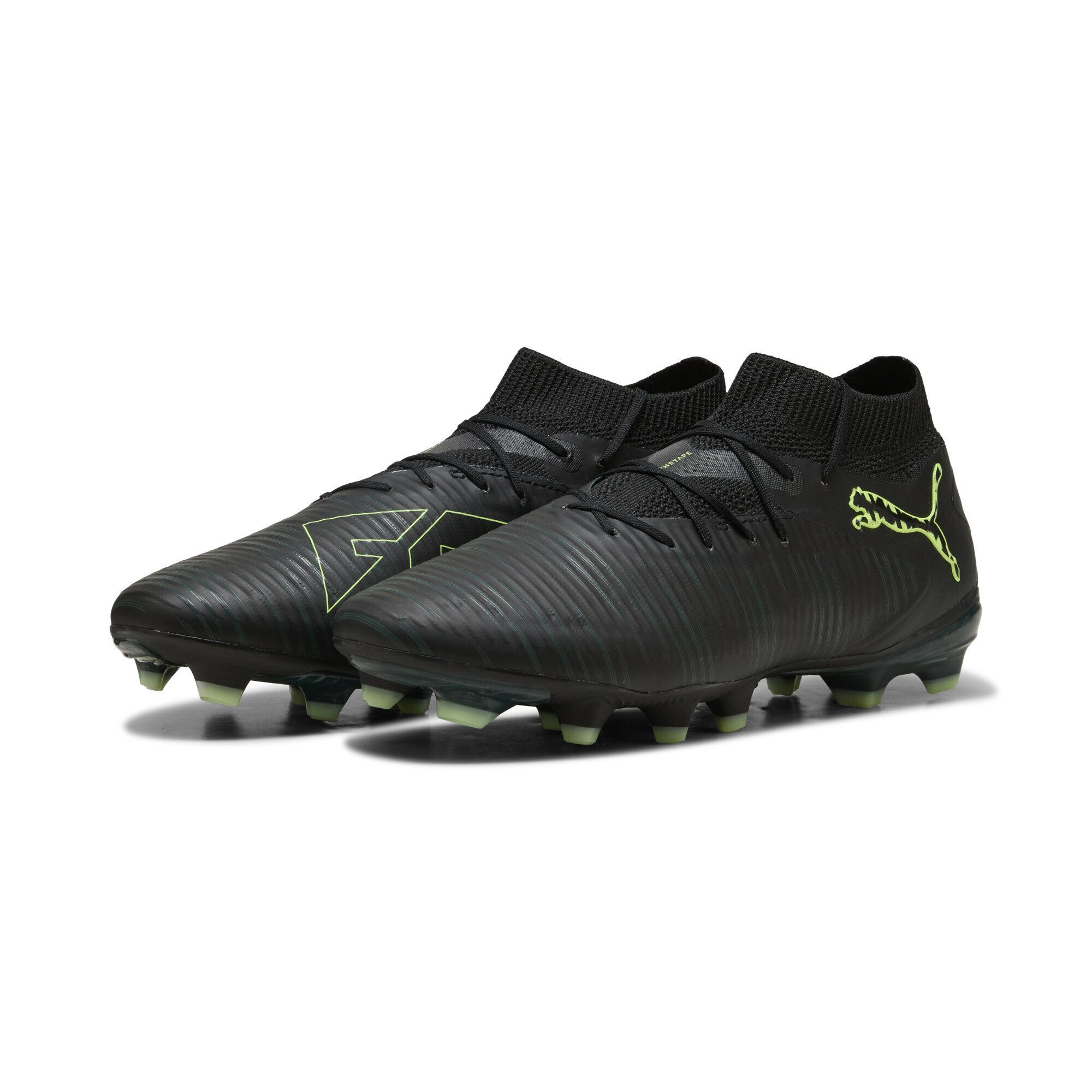 PUMA FUTURE 8 PRO FG/AG Fußballschuhe